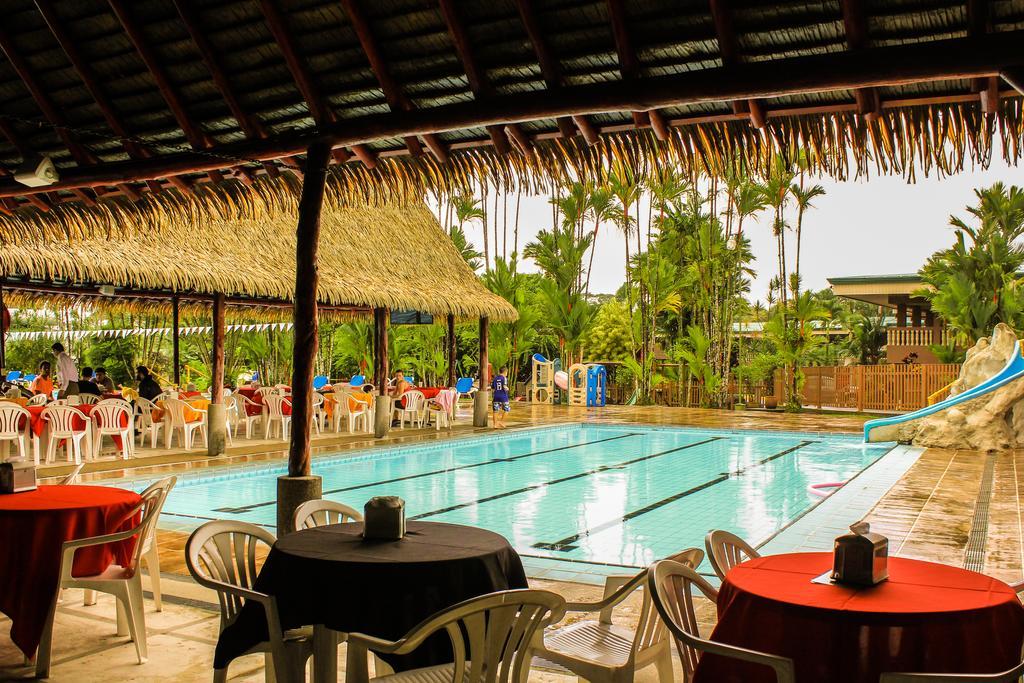 Hotel Suerre
