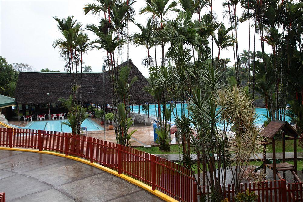 Hotel Suerre