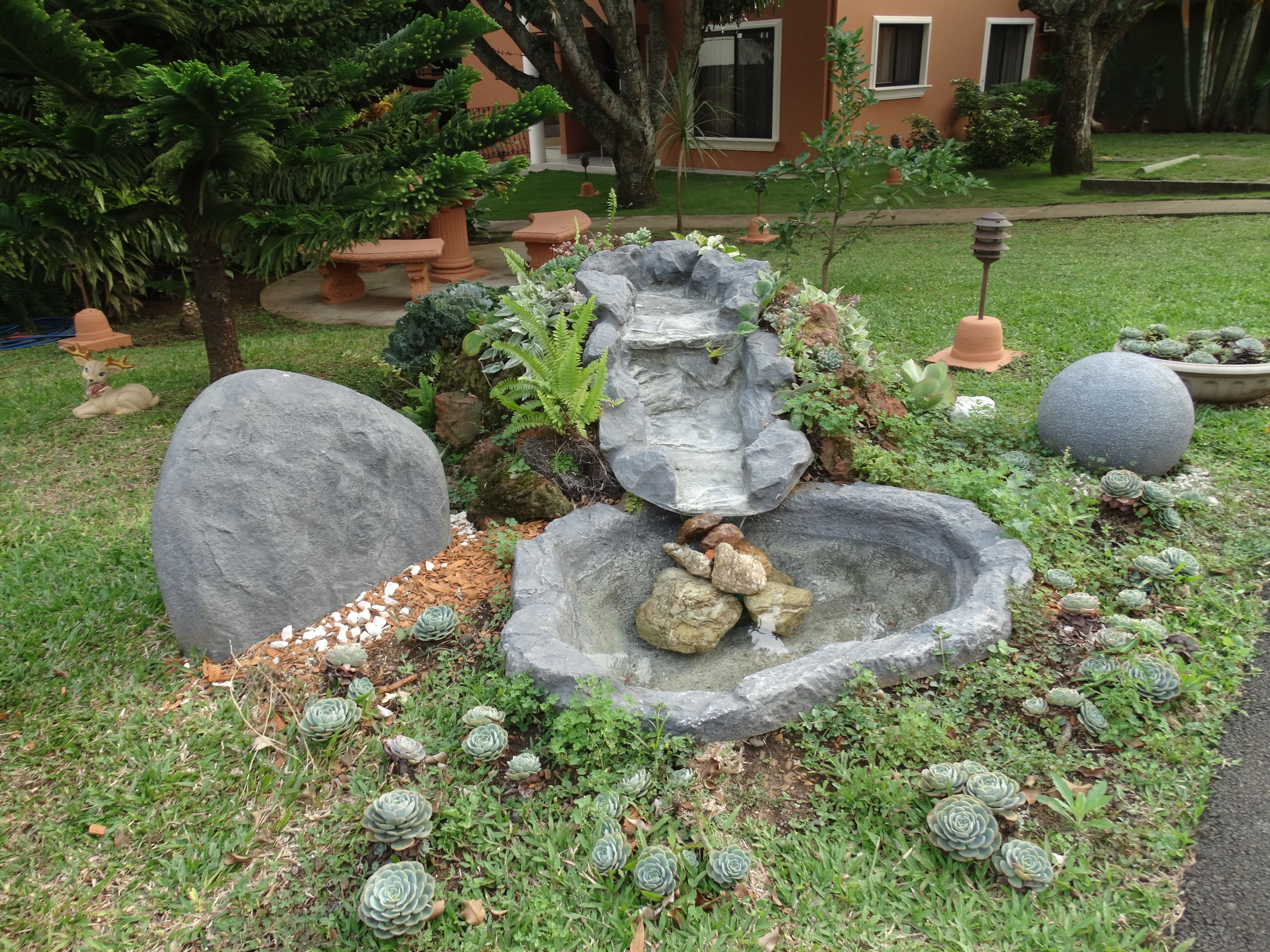 Suites Merlyn Aeropuerto