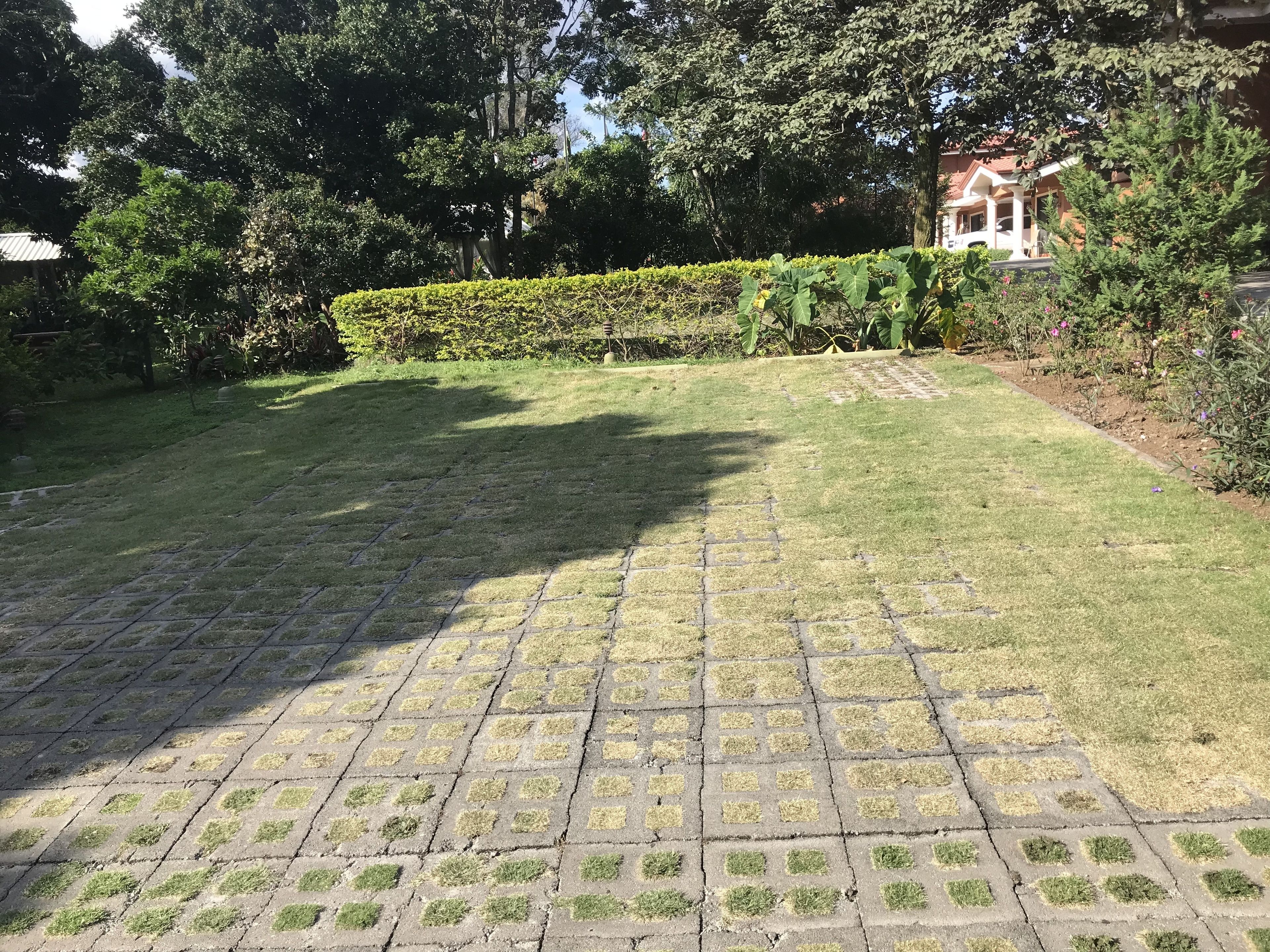 Suites Merlyn Aeropuerto