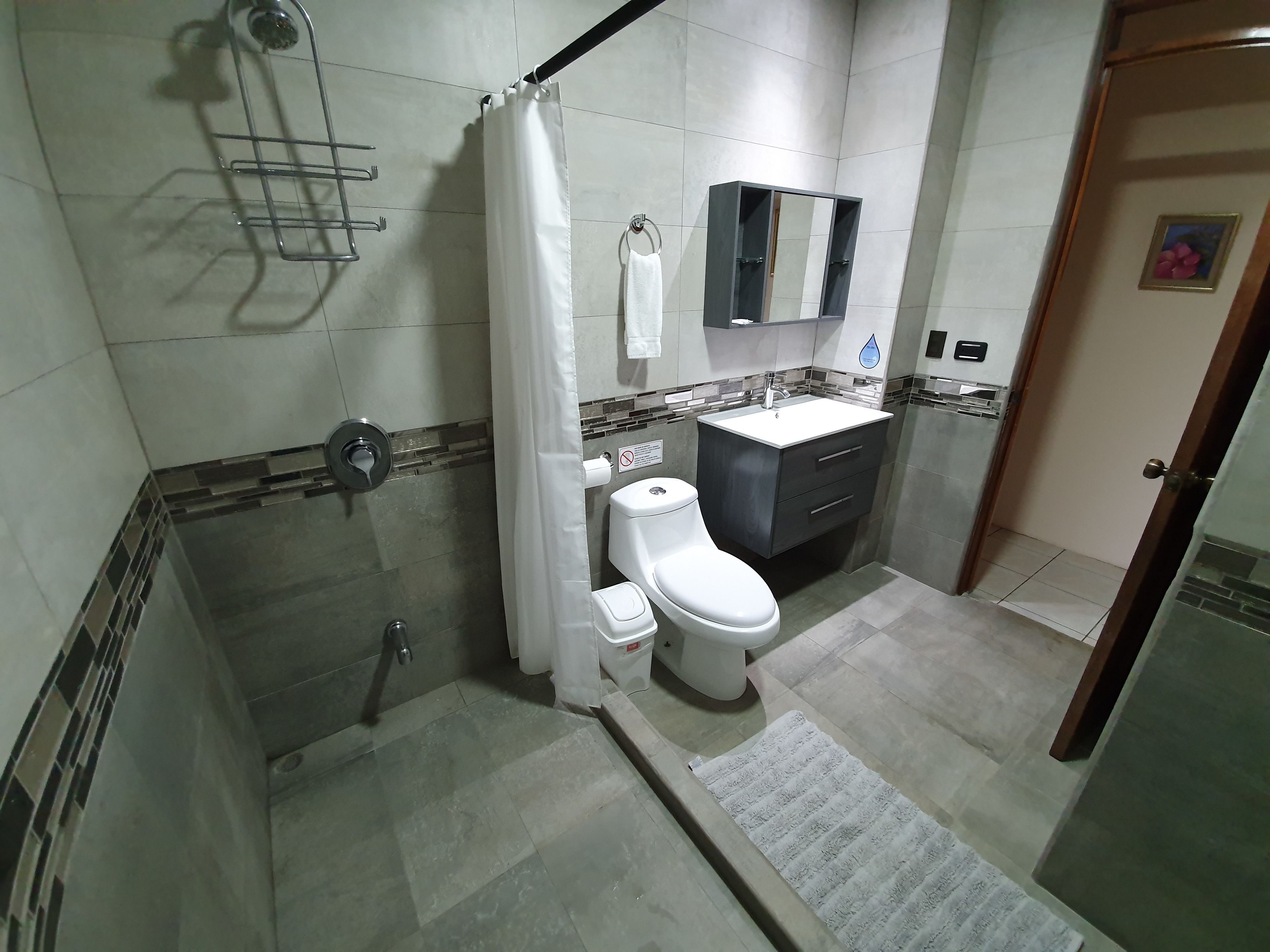 Suites Merlyn Aeropuerto