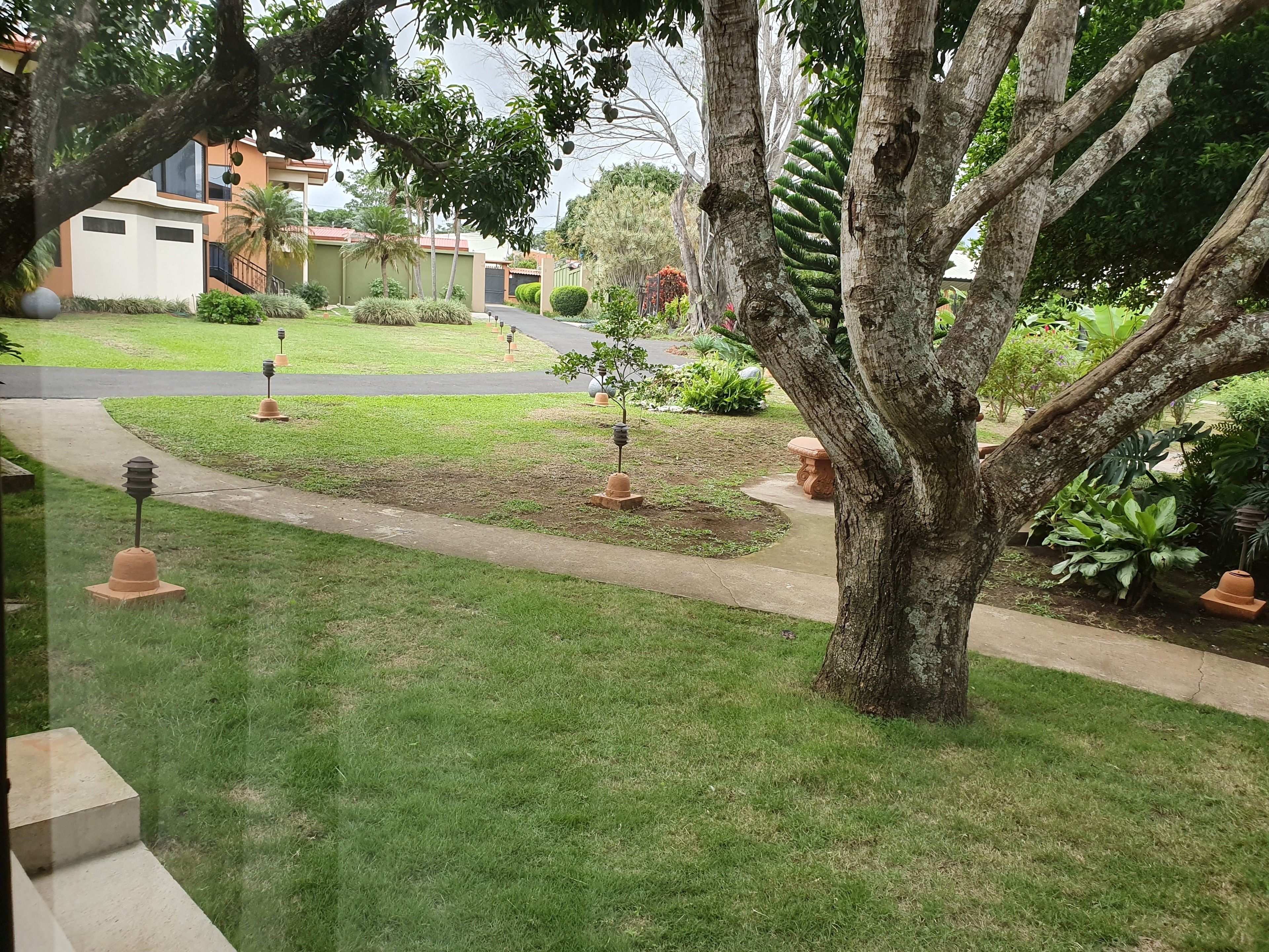 Suites Merlyn Aeropuerto