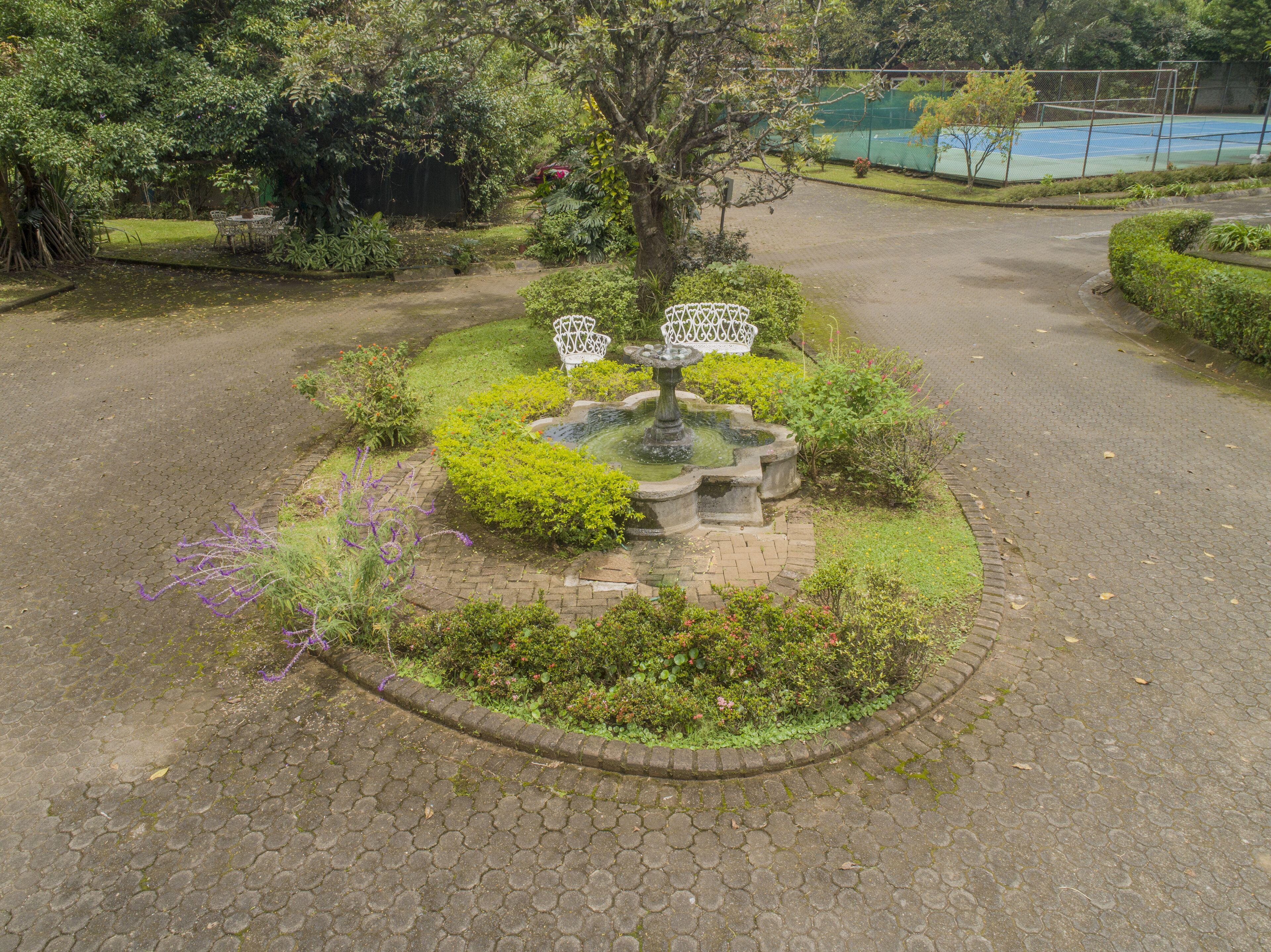 El Rodeo Estancia Boutique Hotel
