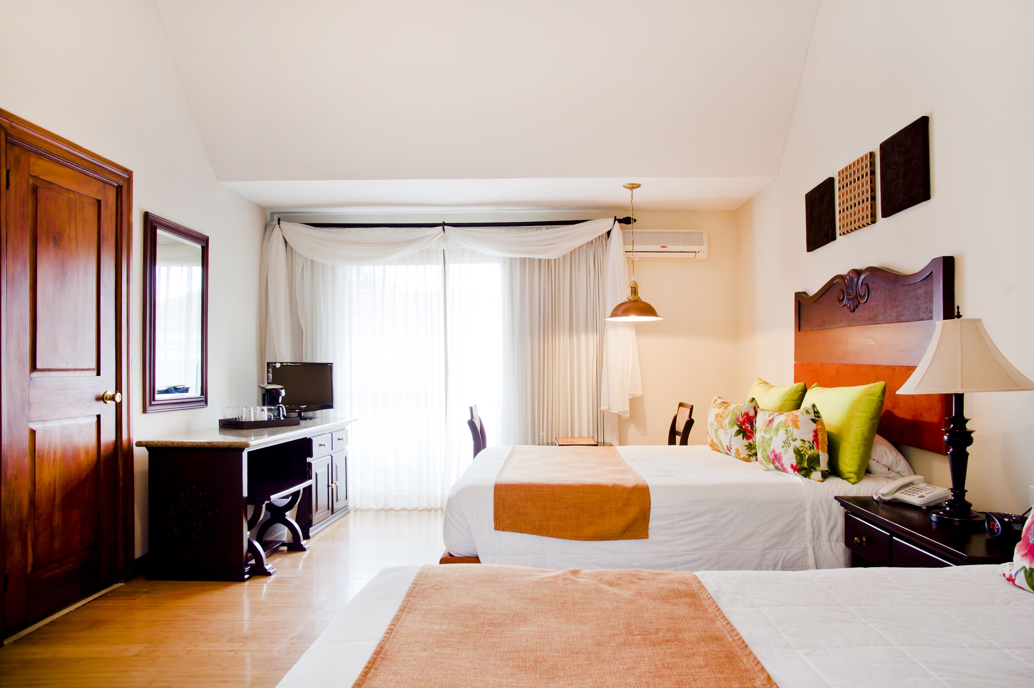 El Rodeo Estancia Boutique Hotel