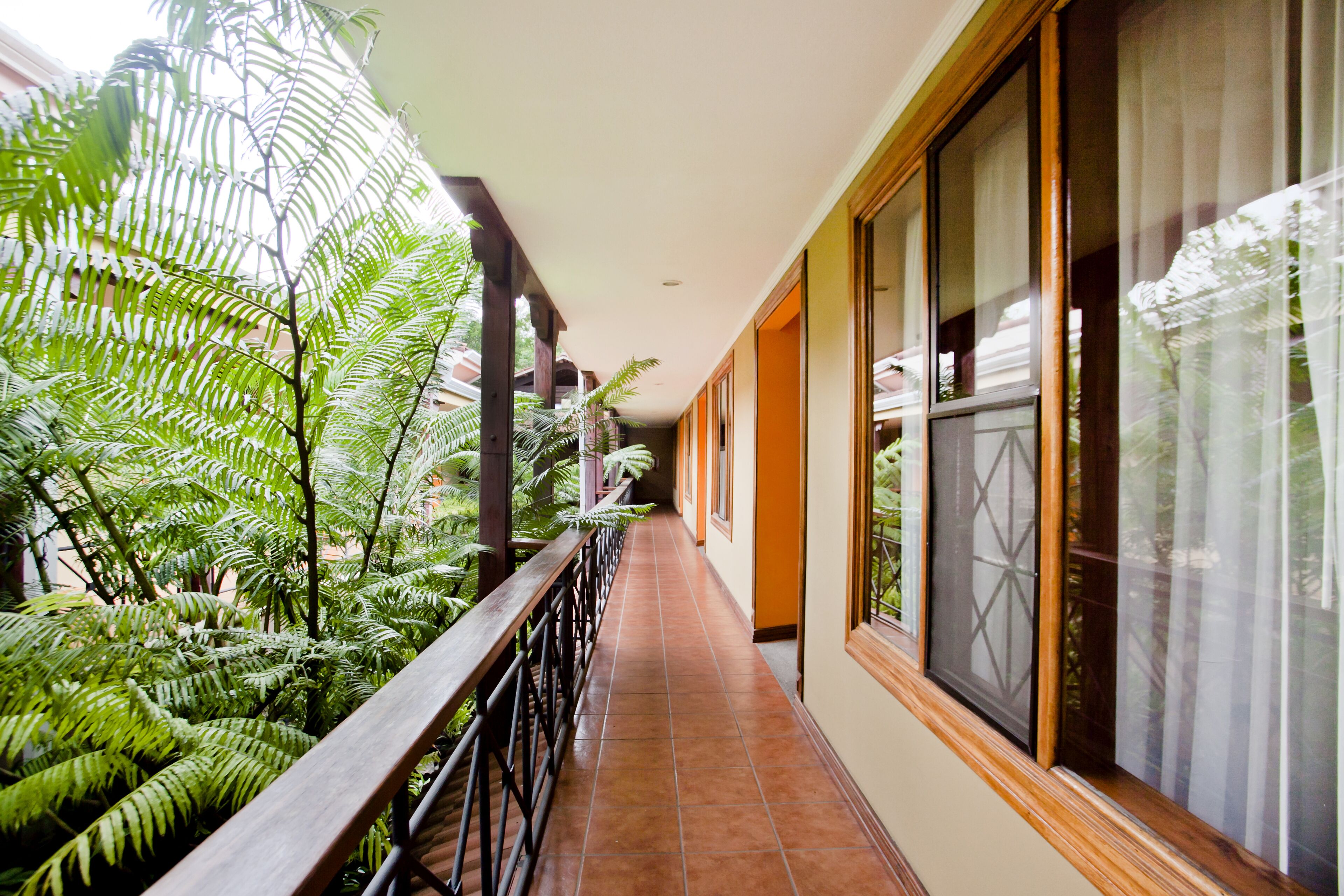 El Rodeo Estancia Boutique Hotel