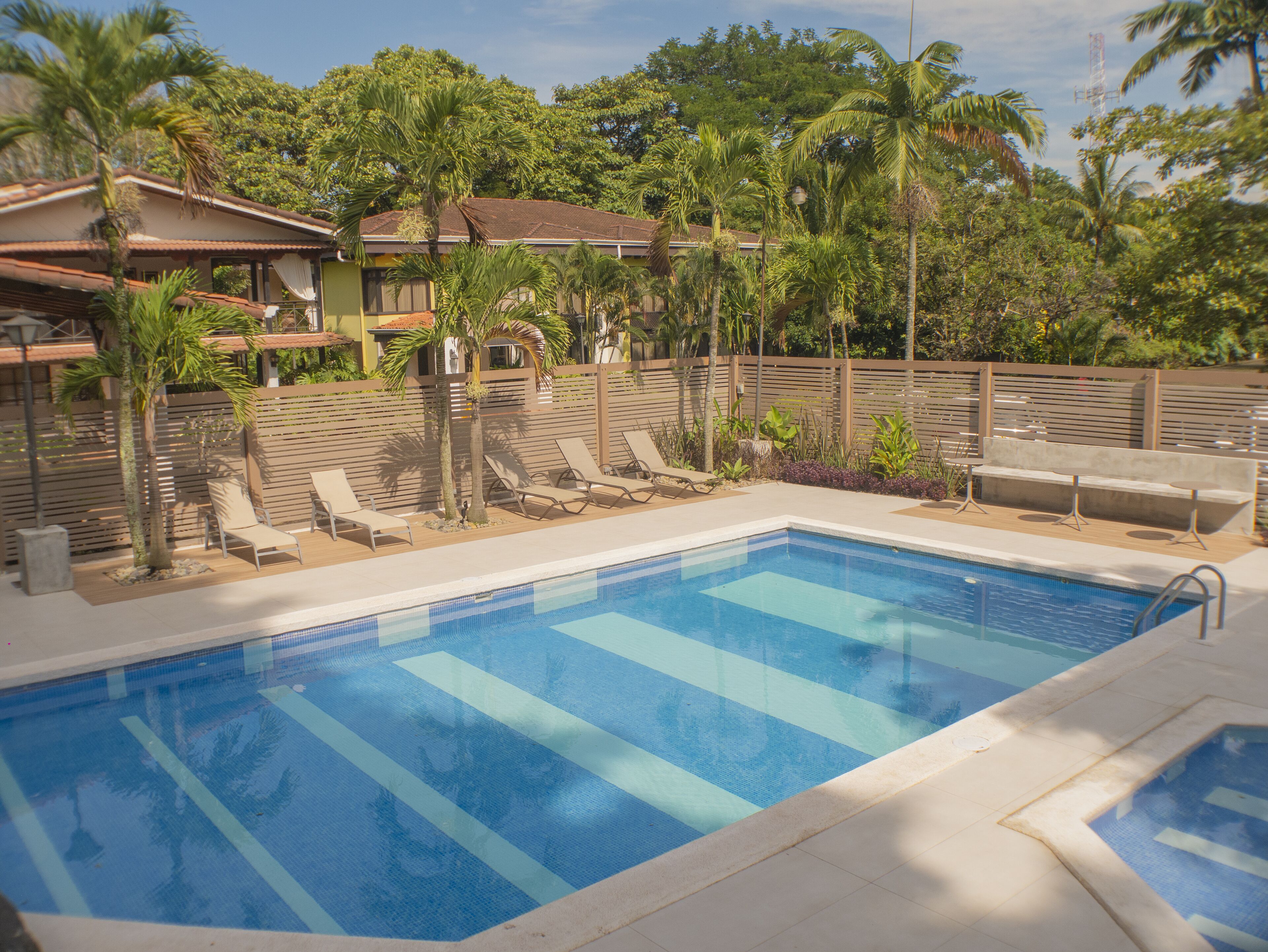 El Rodeo Estancia Boutique Hotel
