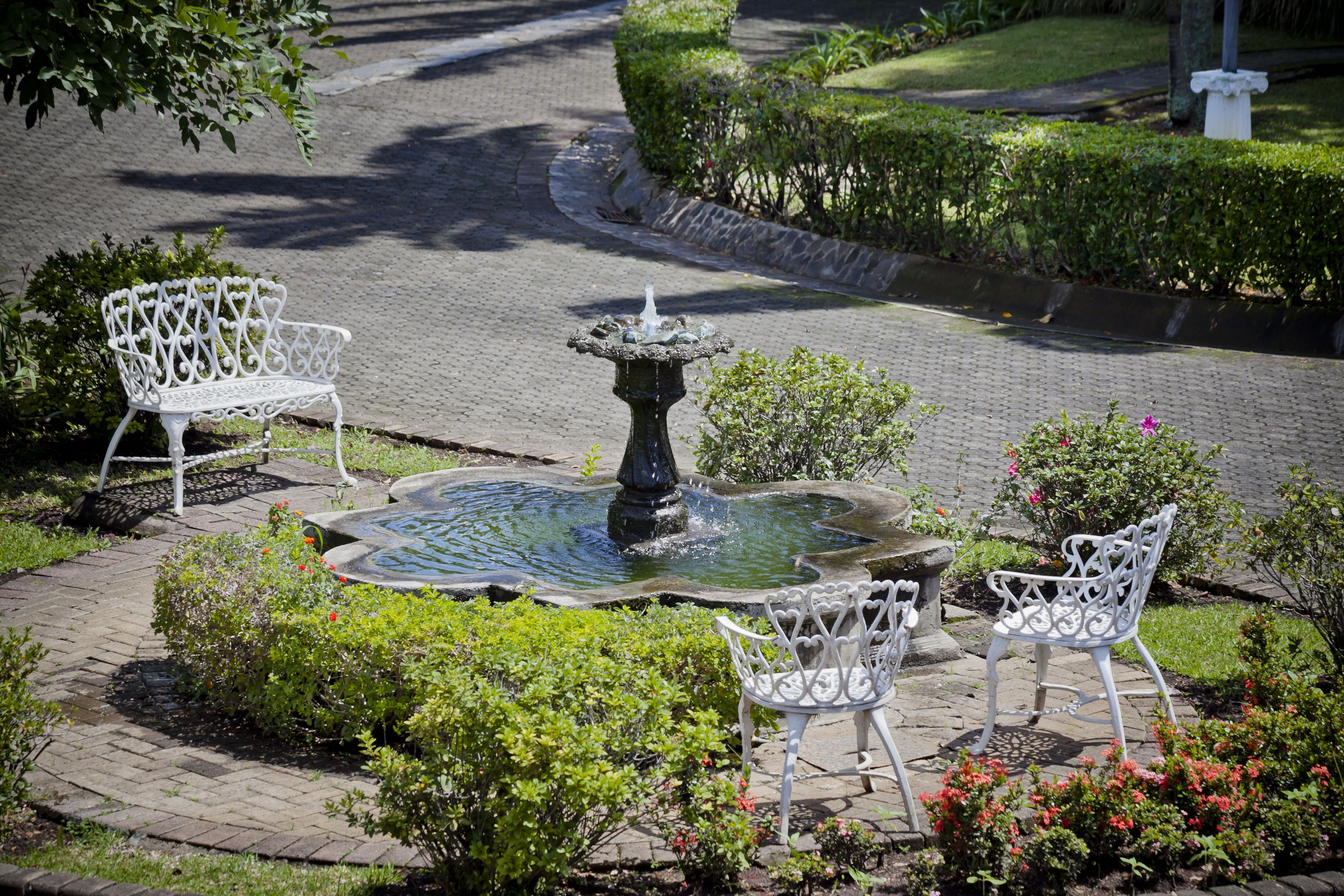 El Rodeo Estancia Boutique Hotel