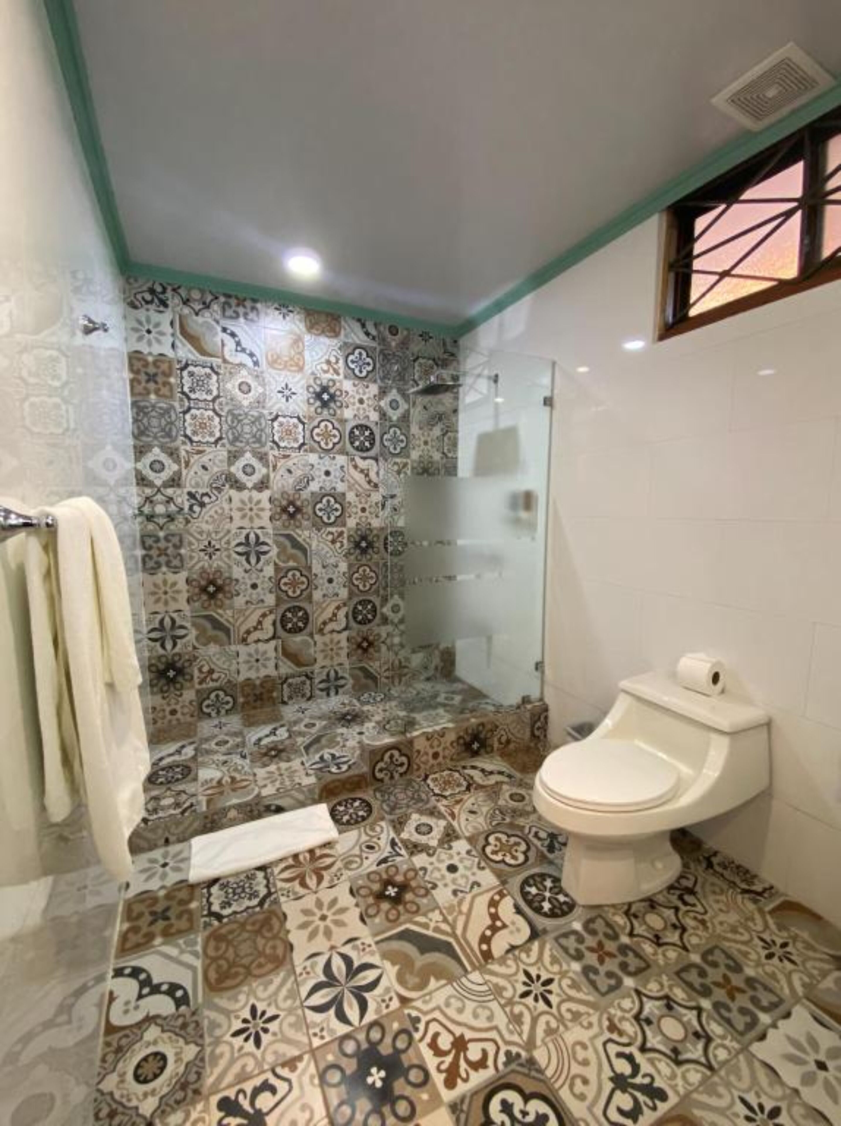 El Rodeo Estancia Boutique Hotel