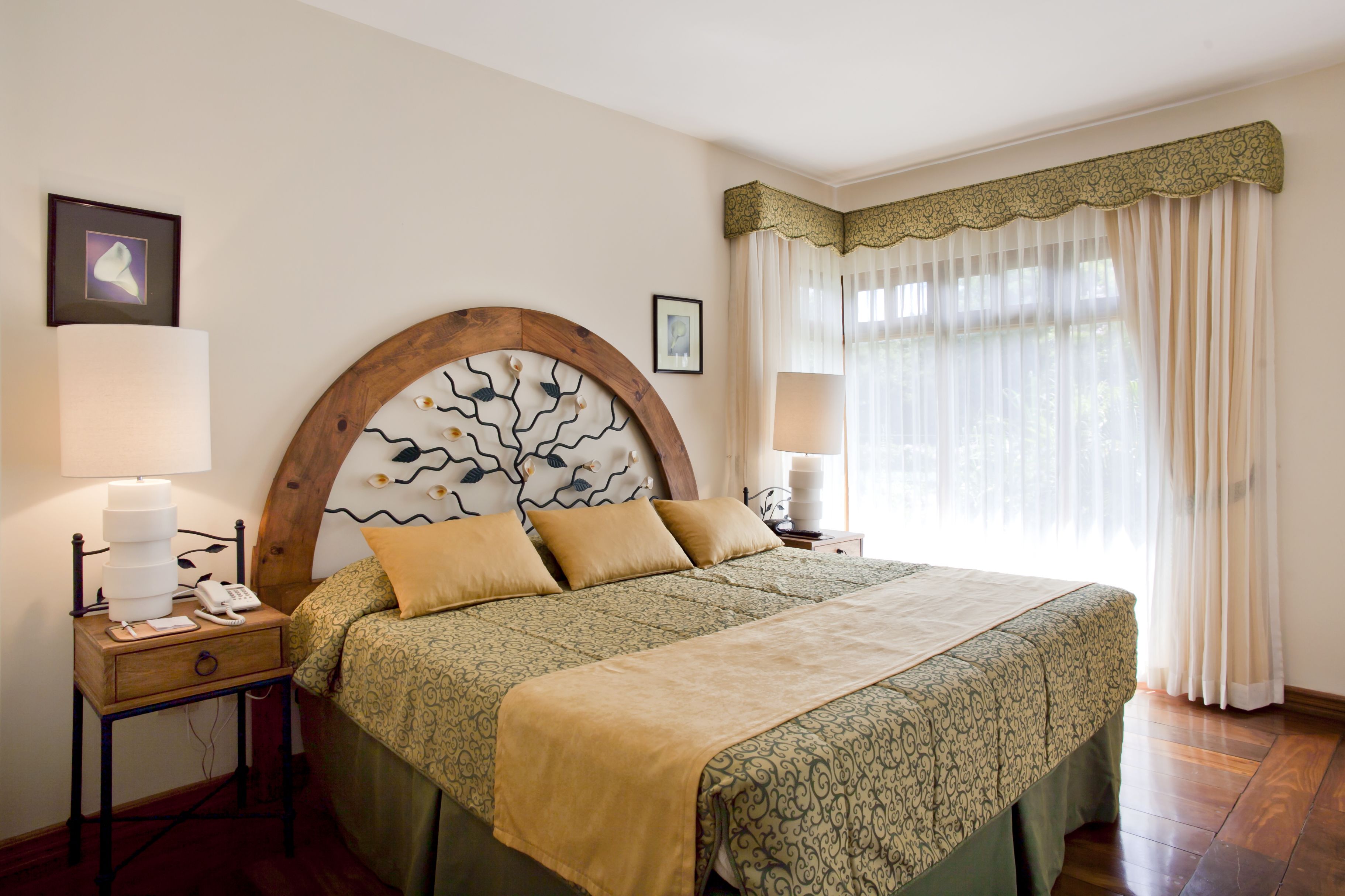 El Rodeo Estancia Boutique Hotel