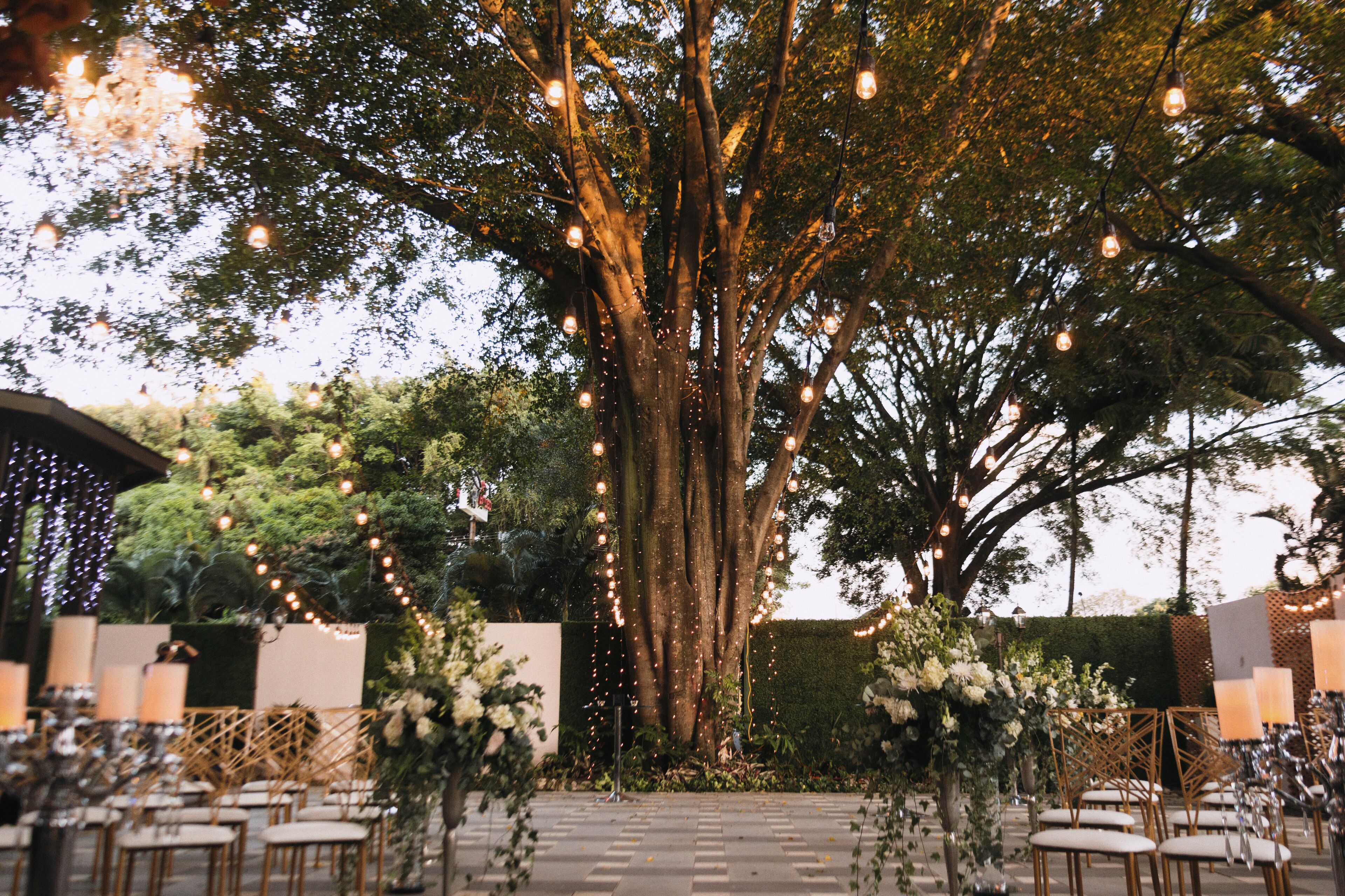 El Rodeo Estancia Boutique Hotel