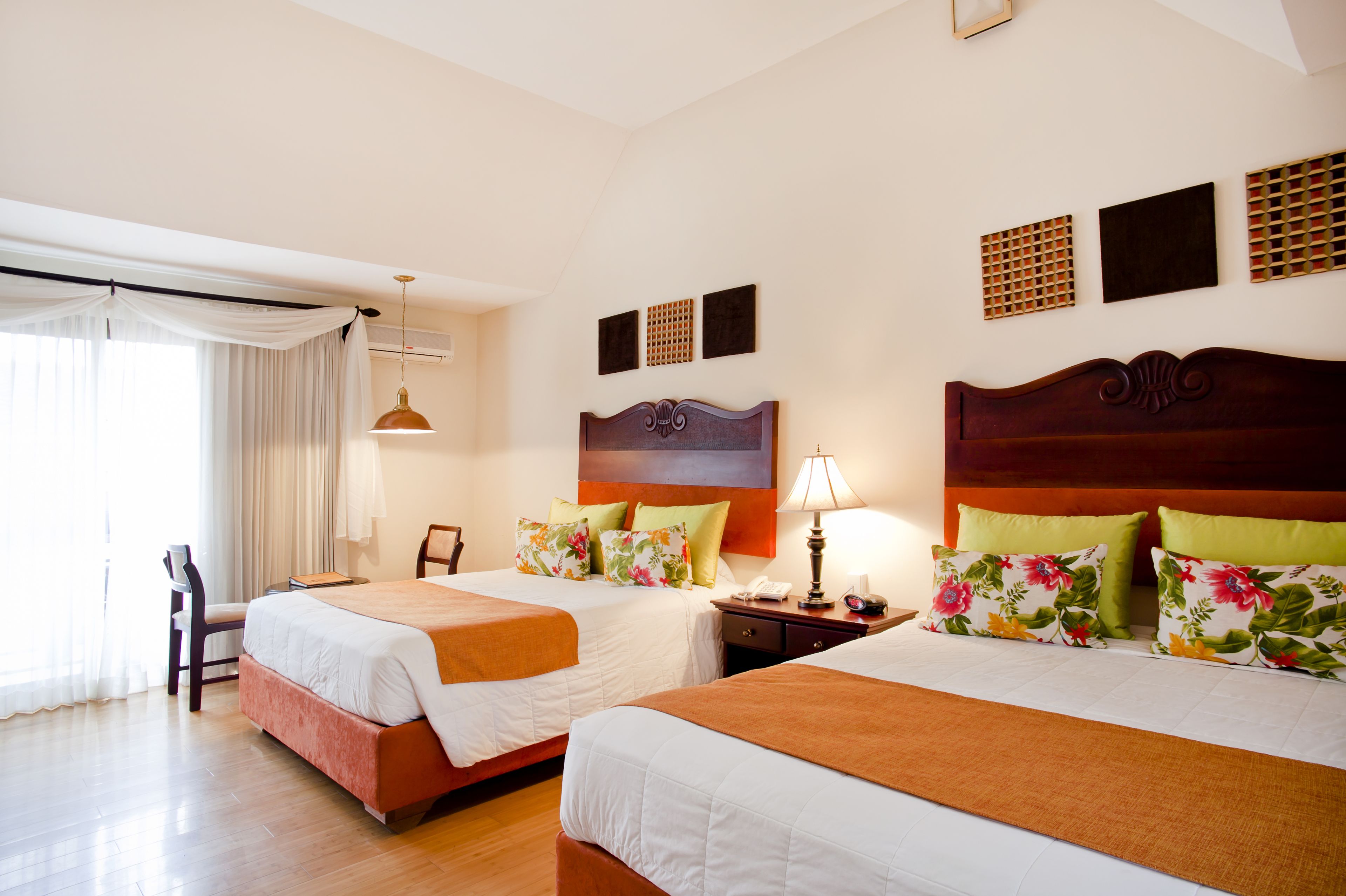 El Rodeo Estancia Boutique Hotel