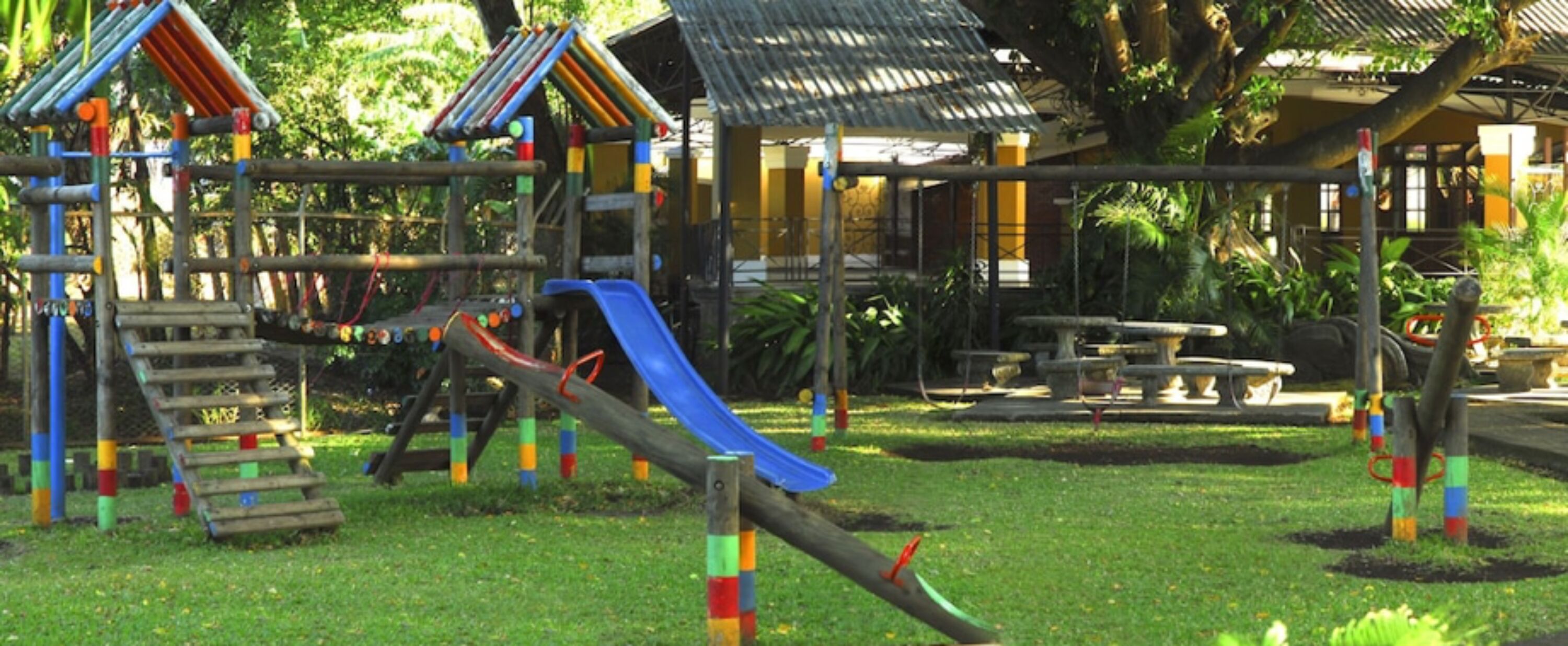 El Rodeo Estancia Boutique Hotel