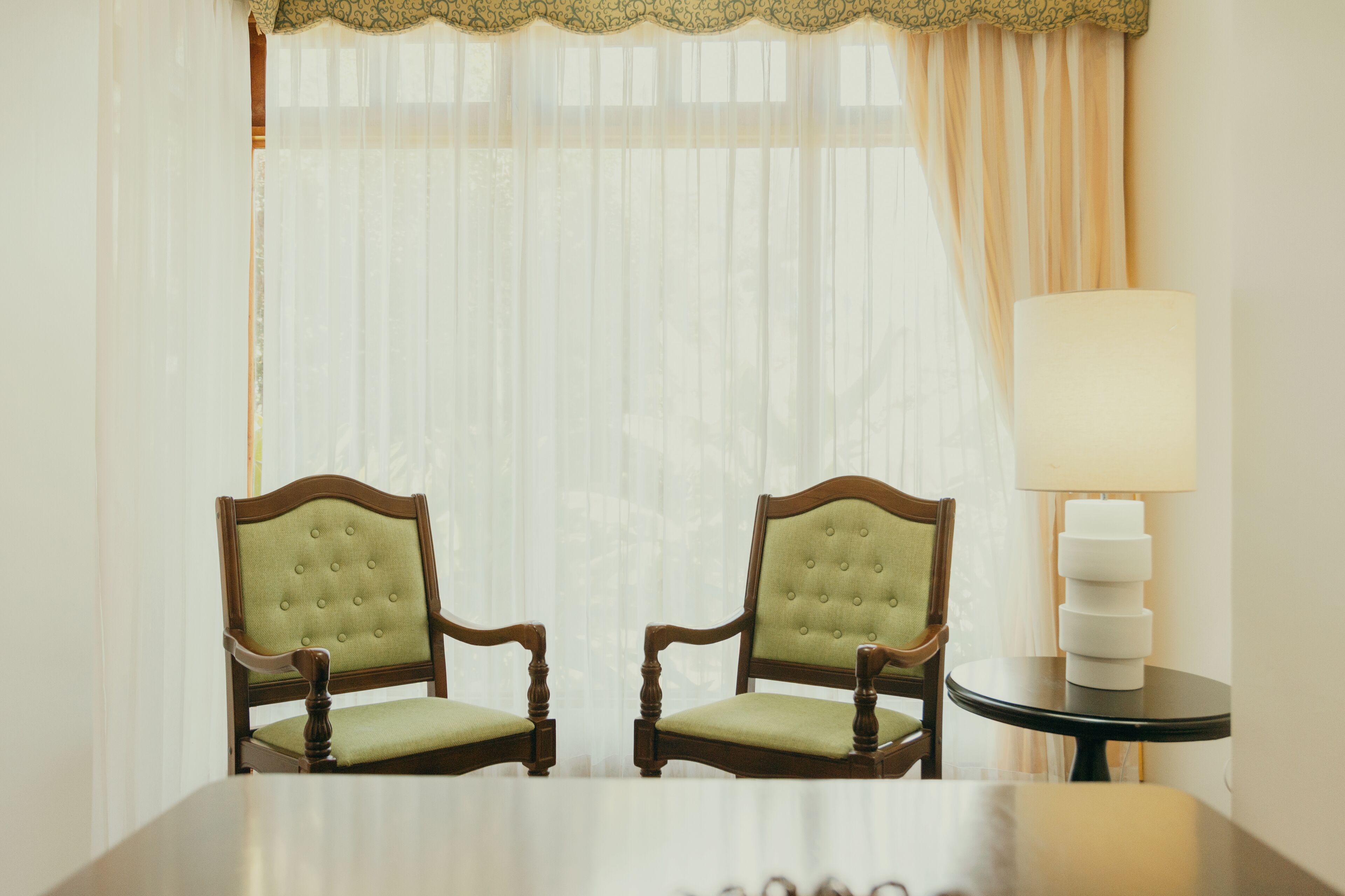 El Rodeo Estancia Boutique Hotel
