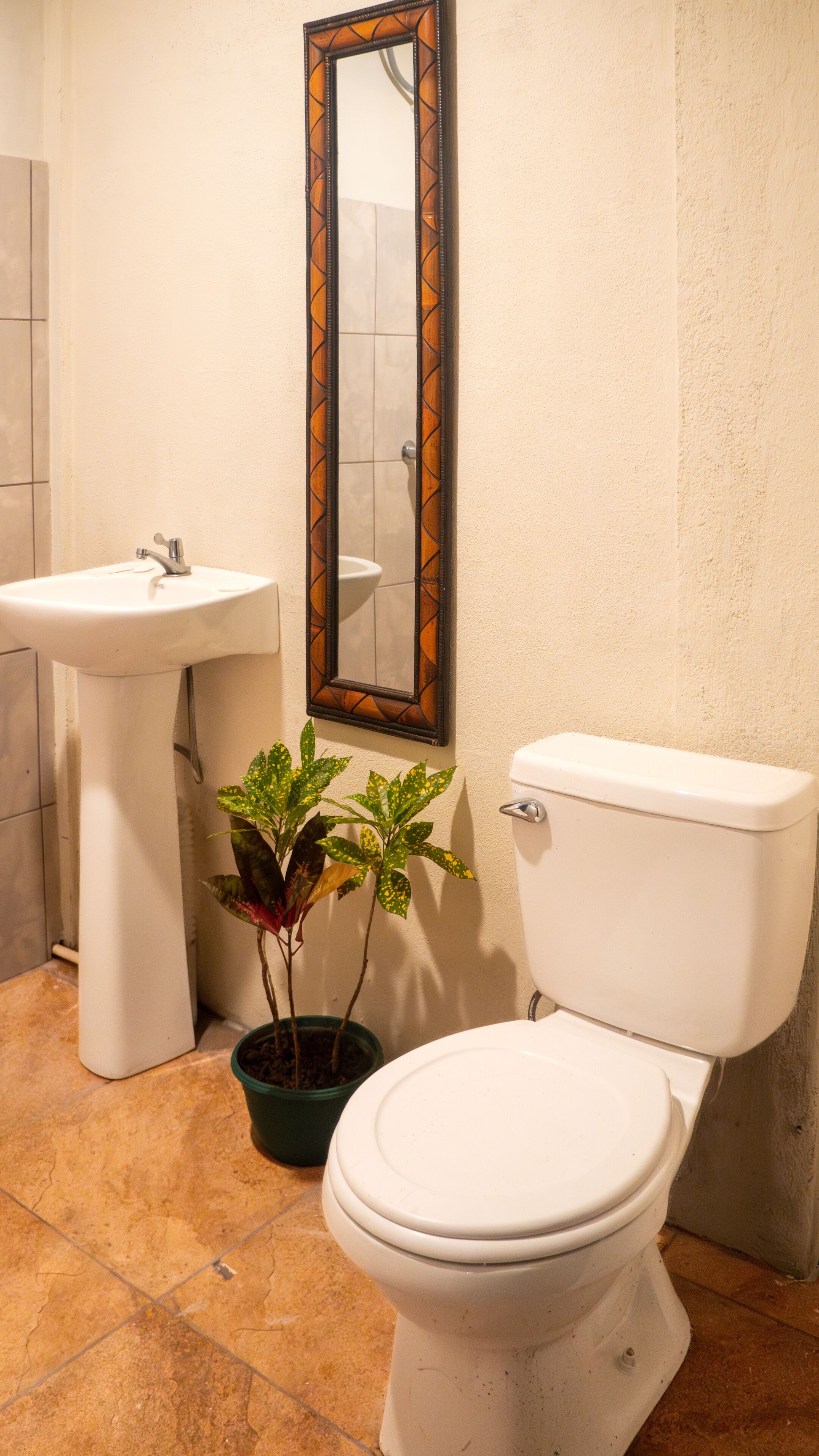 Eco Hotel Puerto Urbano