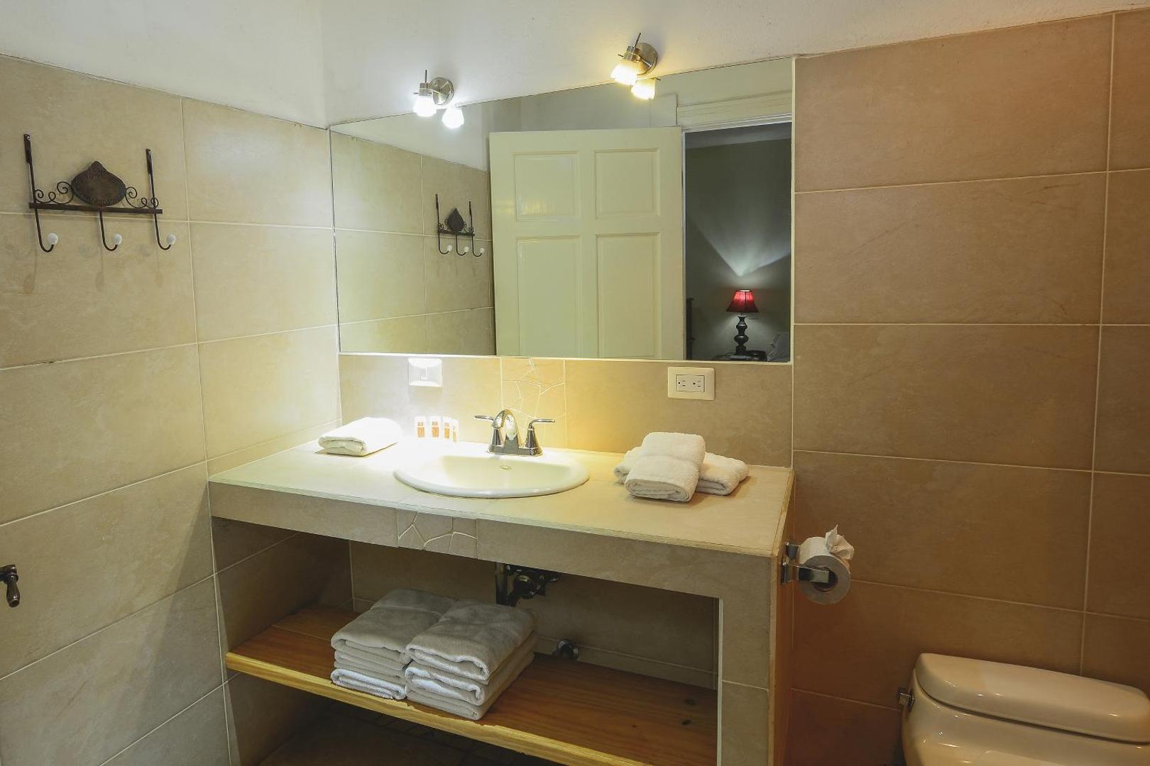 Hotel Luisiana
