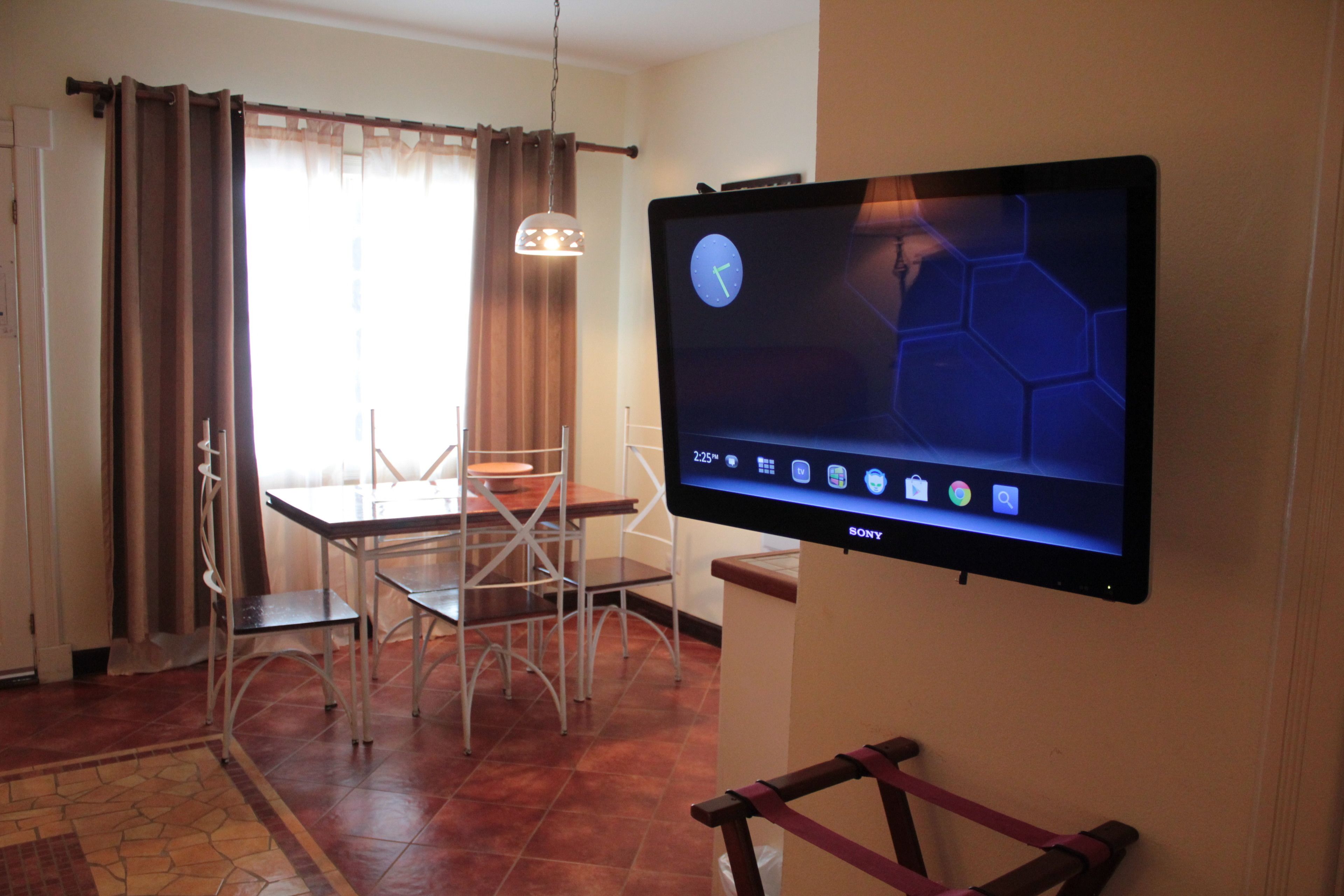 Hotel Luisiana