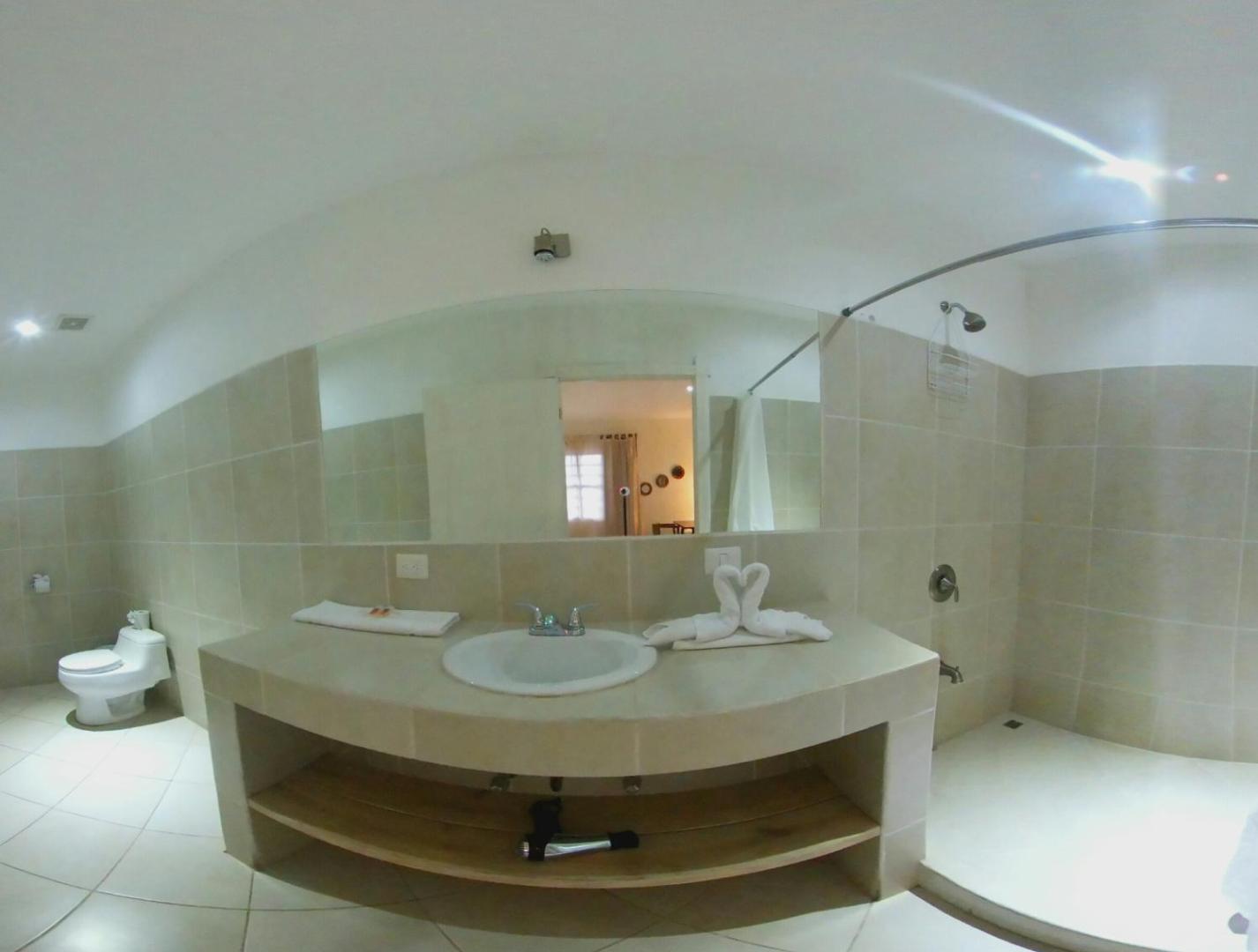 Hotel Luisiana
