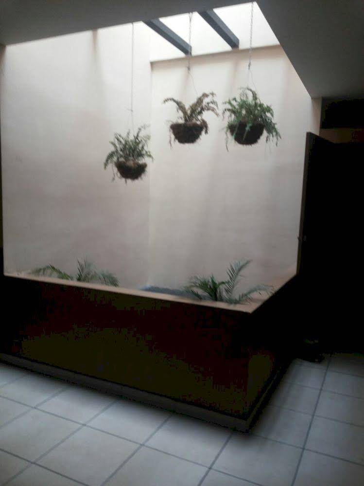 Hotel Quinta Avenida