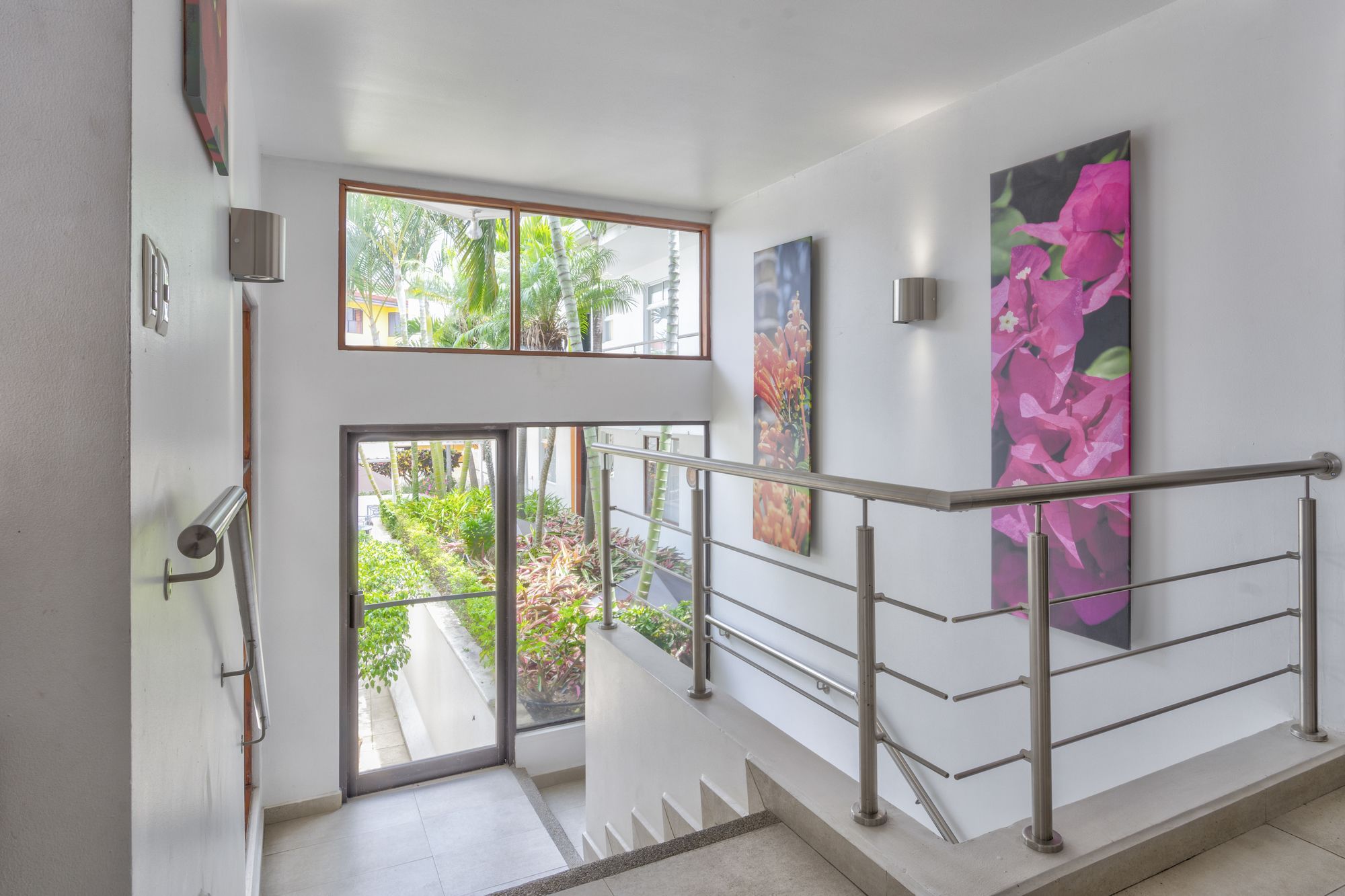 Suites Cristina Hotel - Apartment Residence Inn