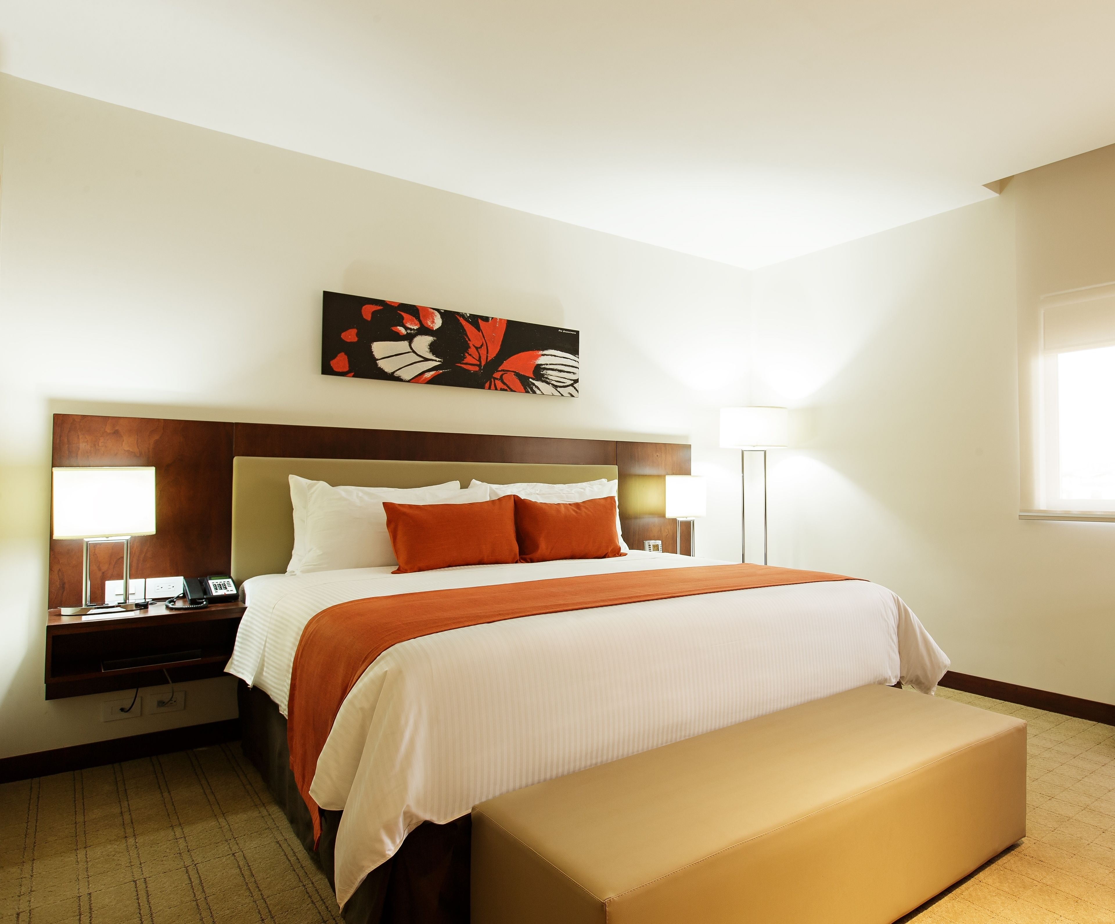 Wyndham Garden San Jose Escazu