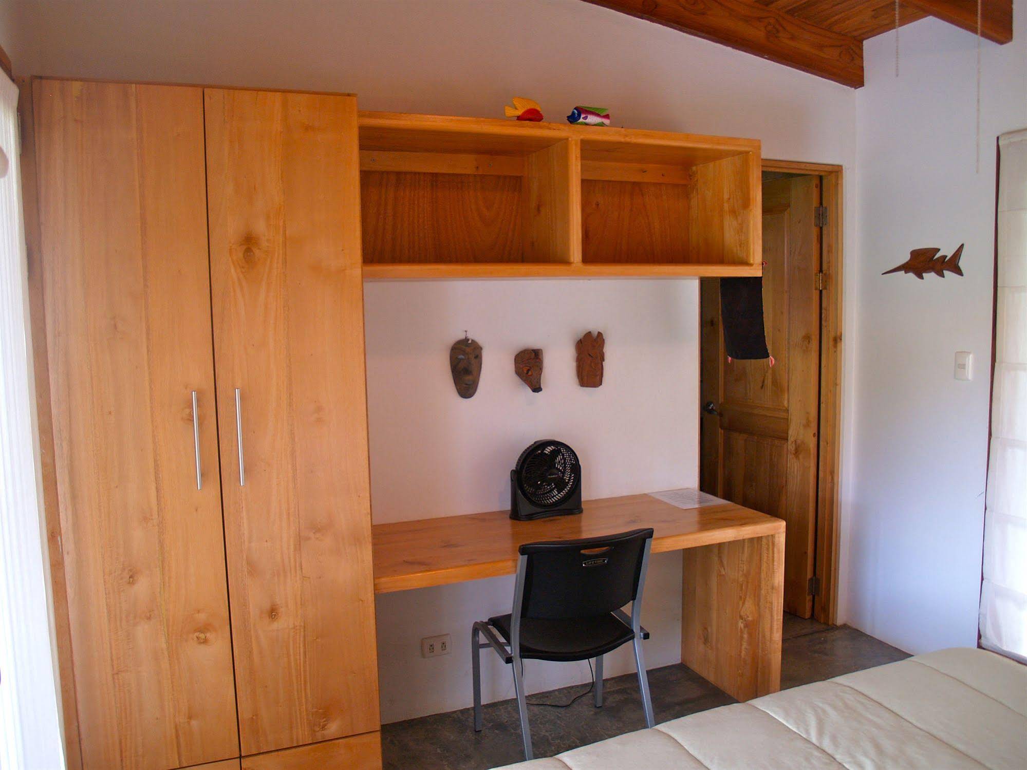 Casa Amanecer B & B