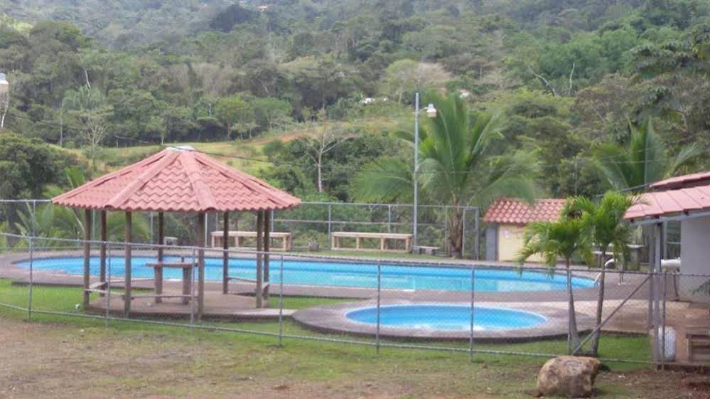 Rancho Montezumo
