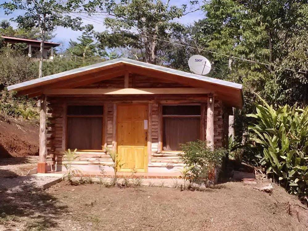 Rancho Montezumo