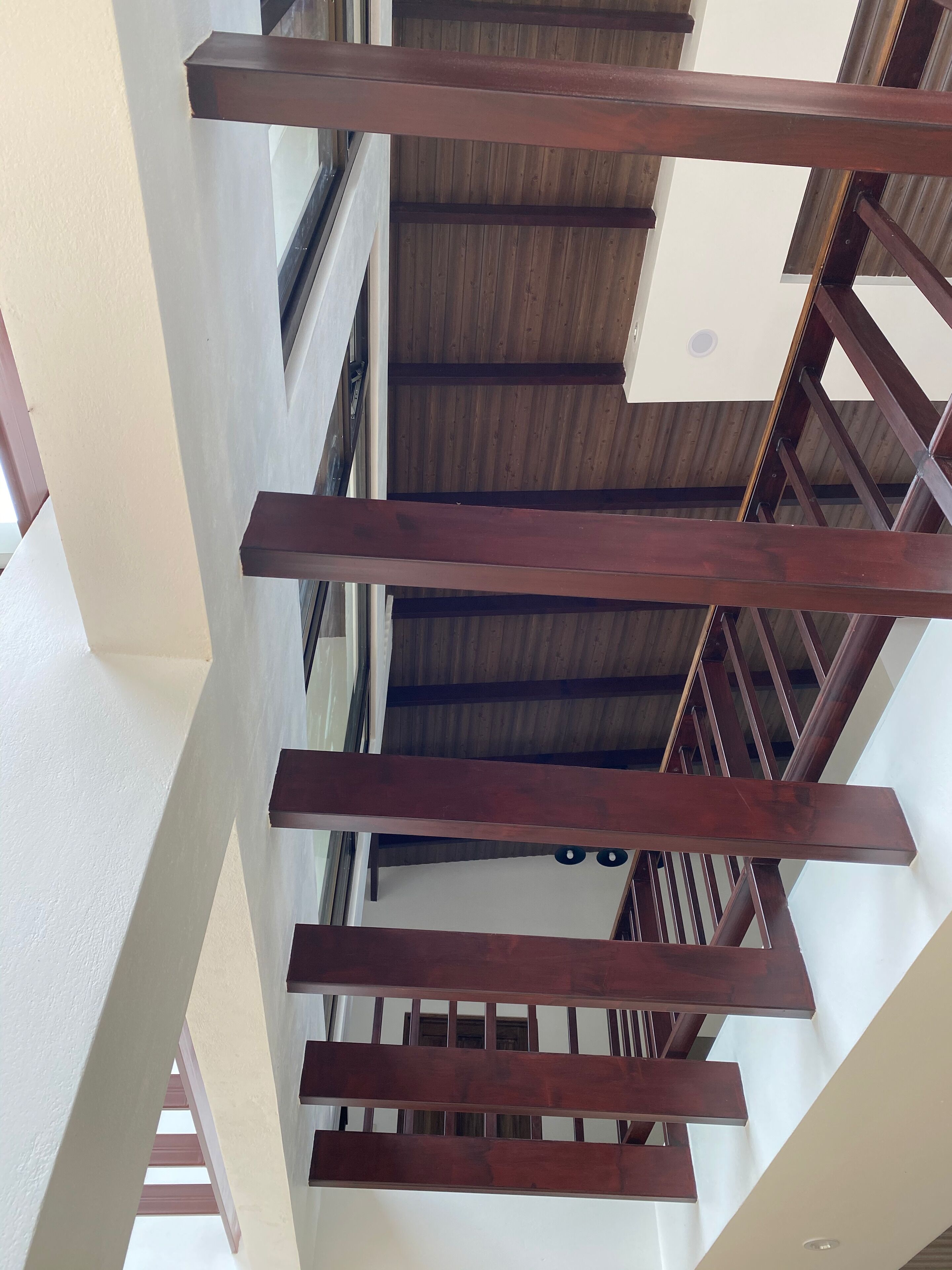 Arte De Plumas Birding Lodge