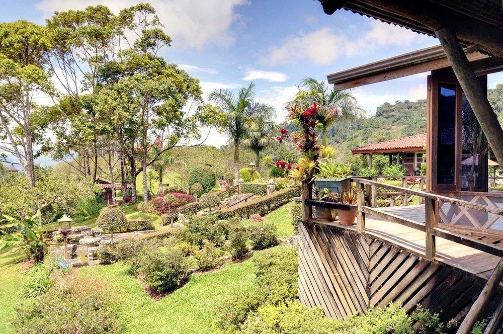 Hacienda Tayutic