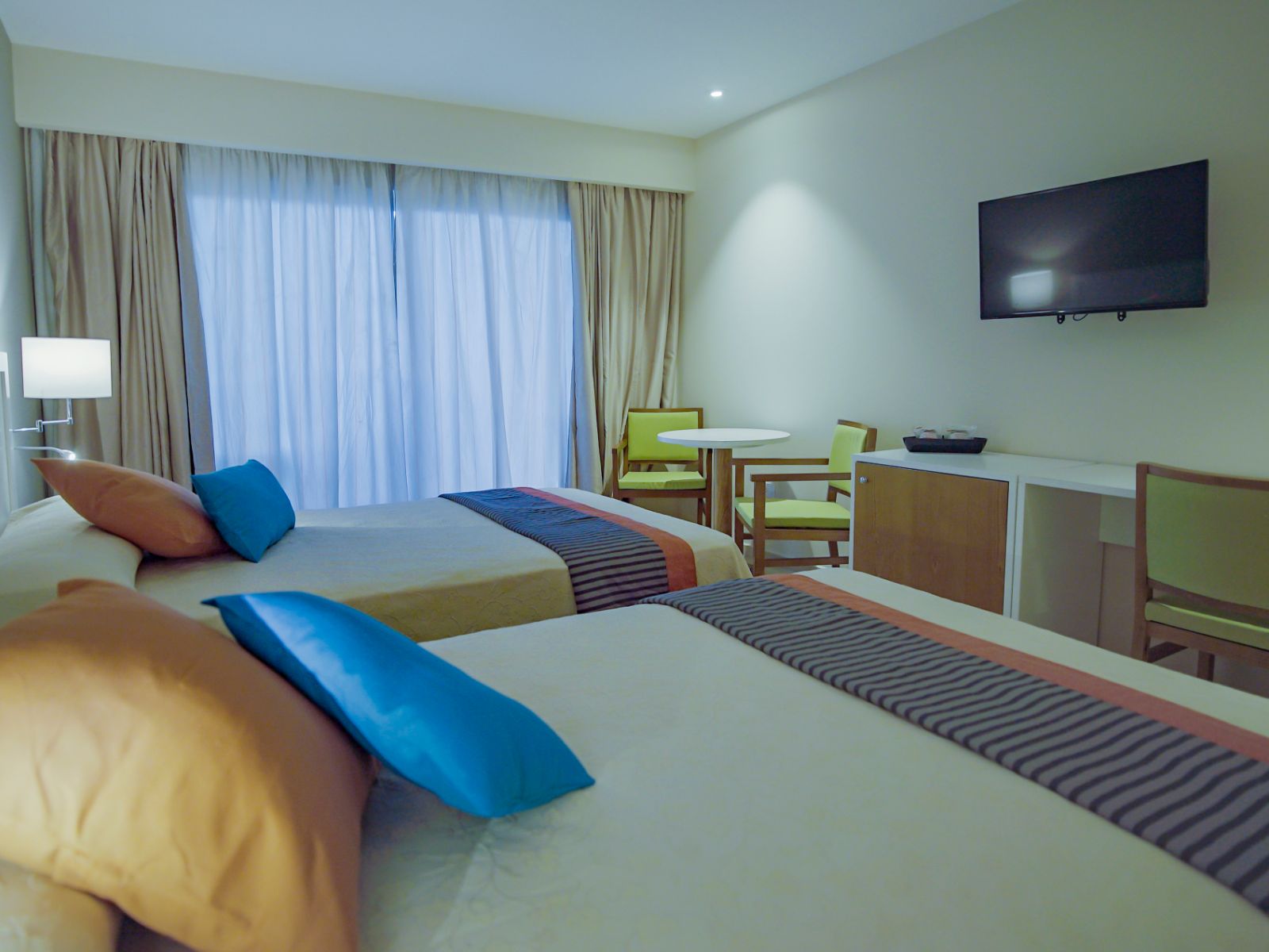 Hotel Baracoa