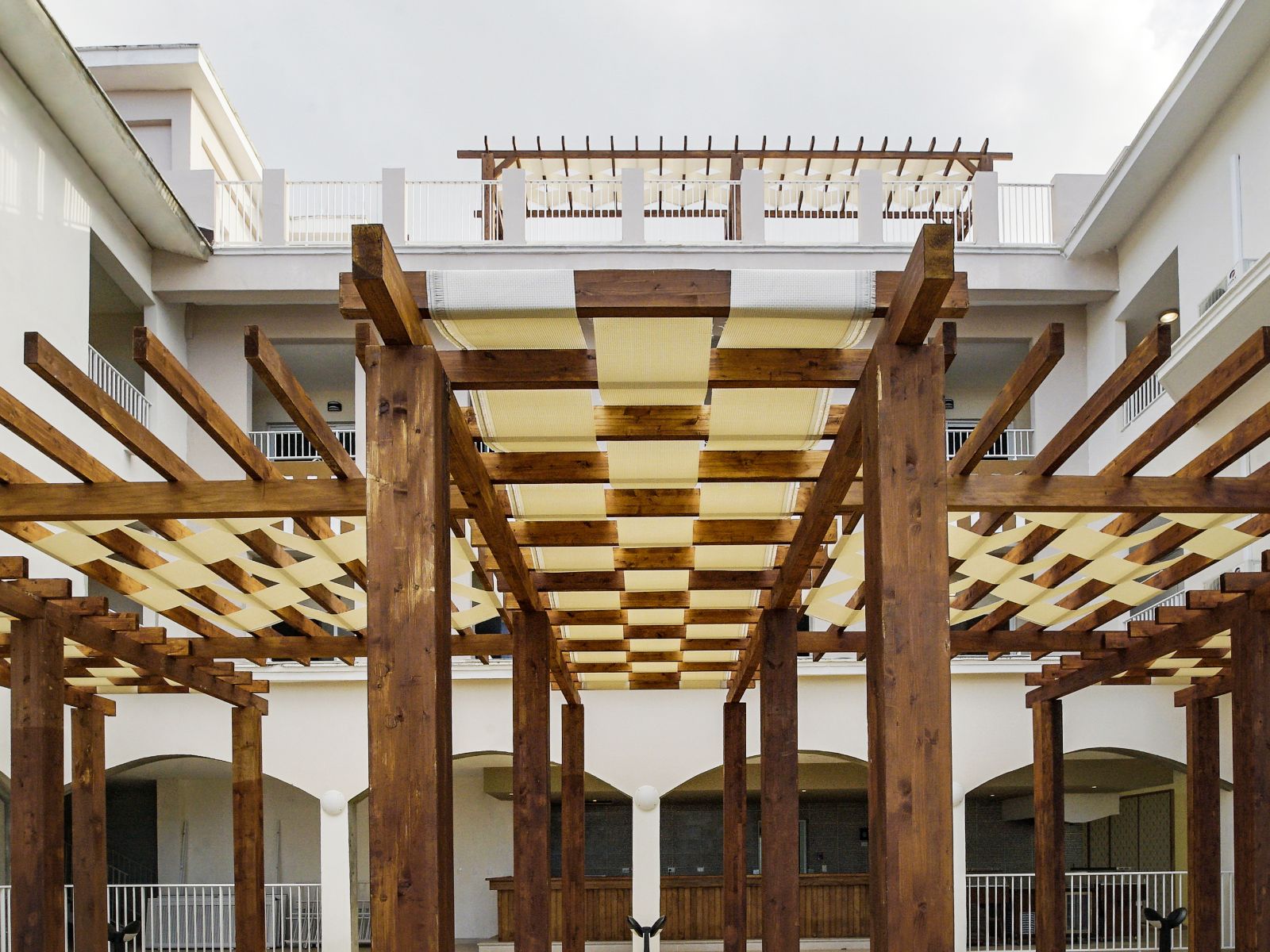 Hotel Baracoa
