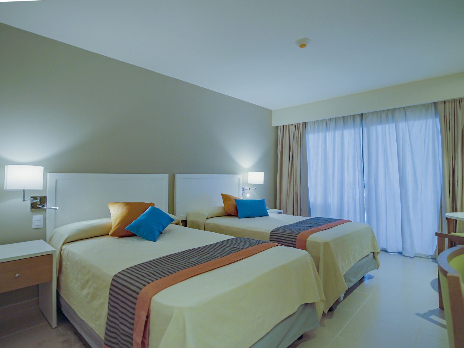 Hotel Baracoa