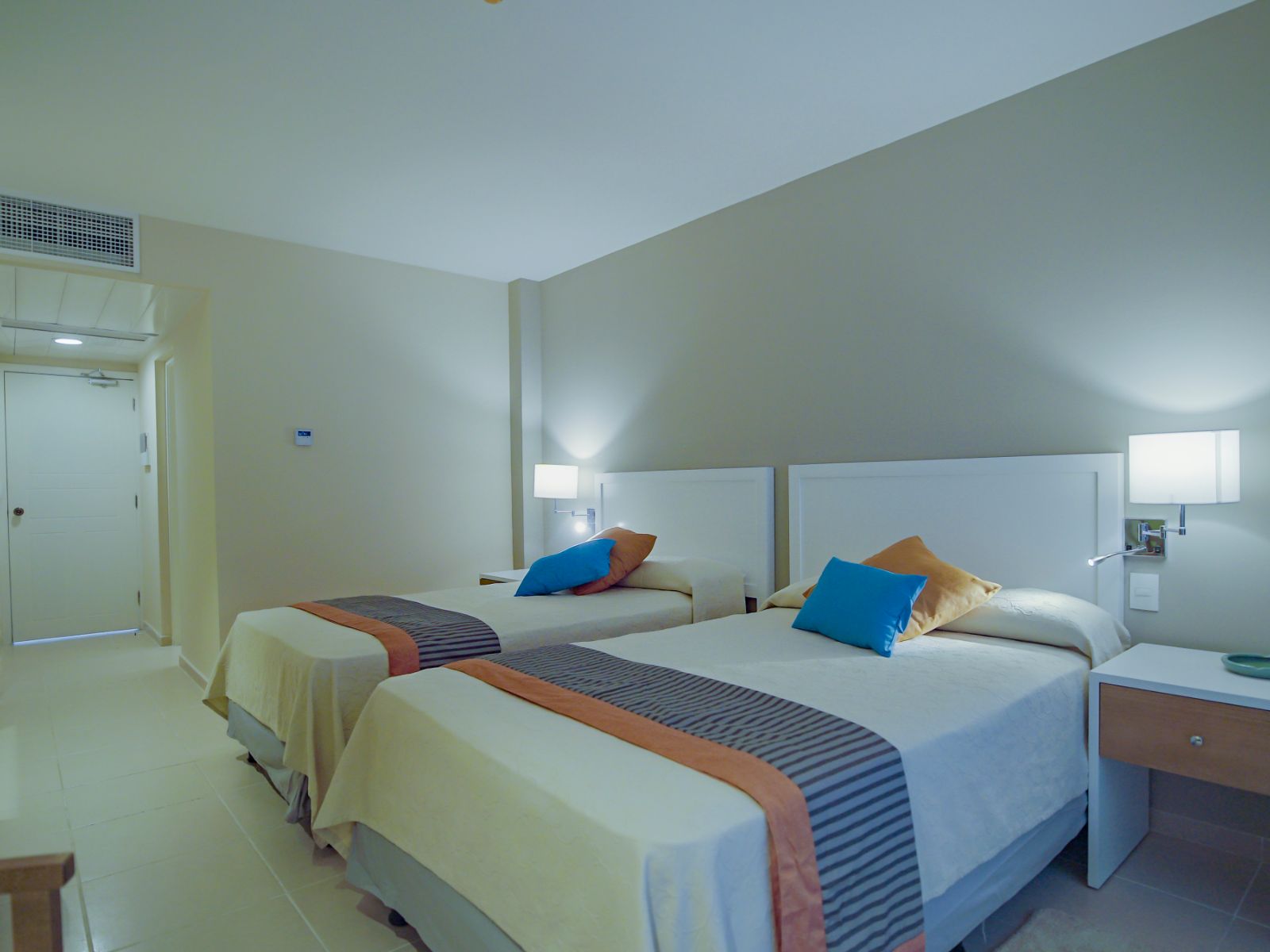 Hotel Baracoa