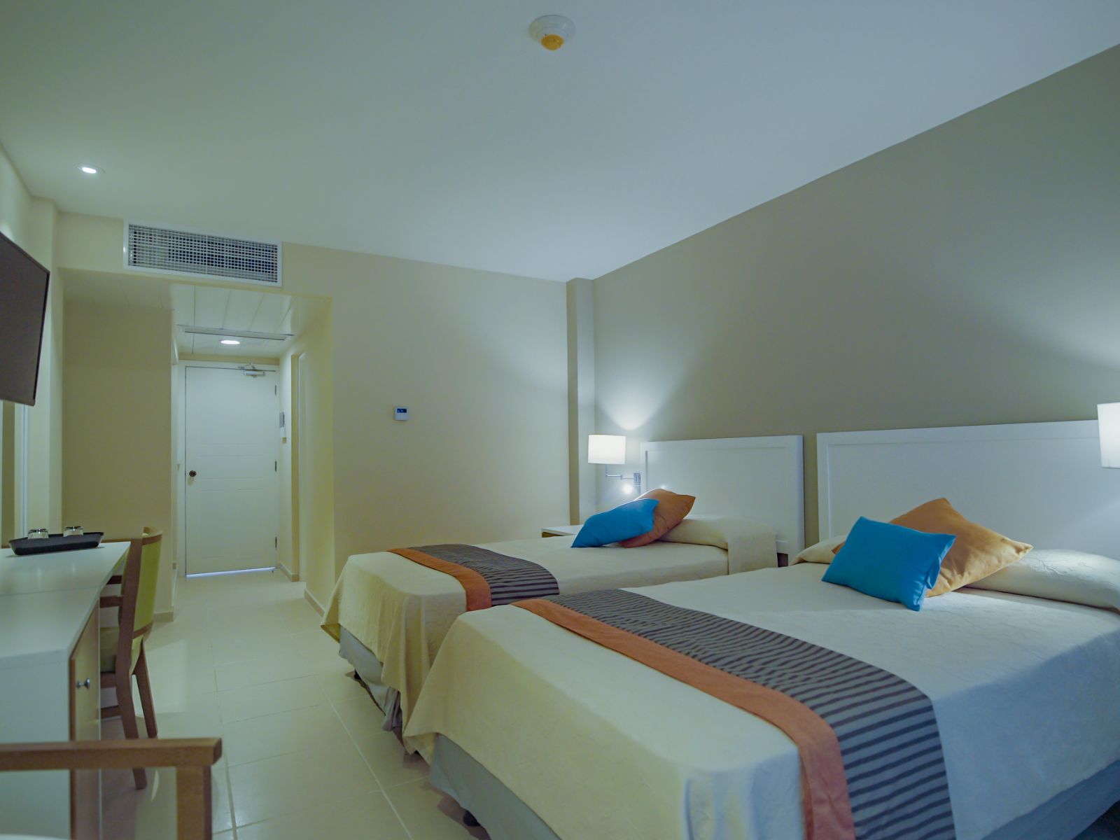 Hotel Baracoa