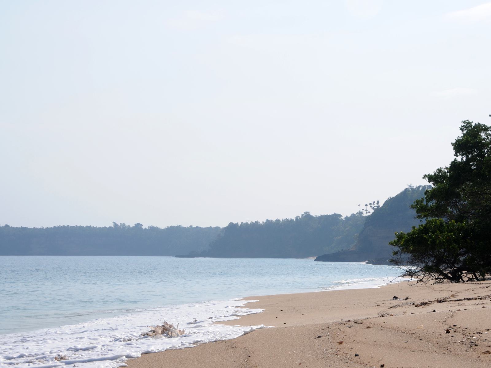 Villa Cayo Saetia