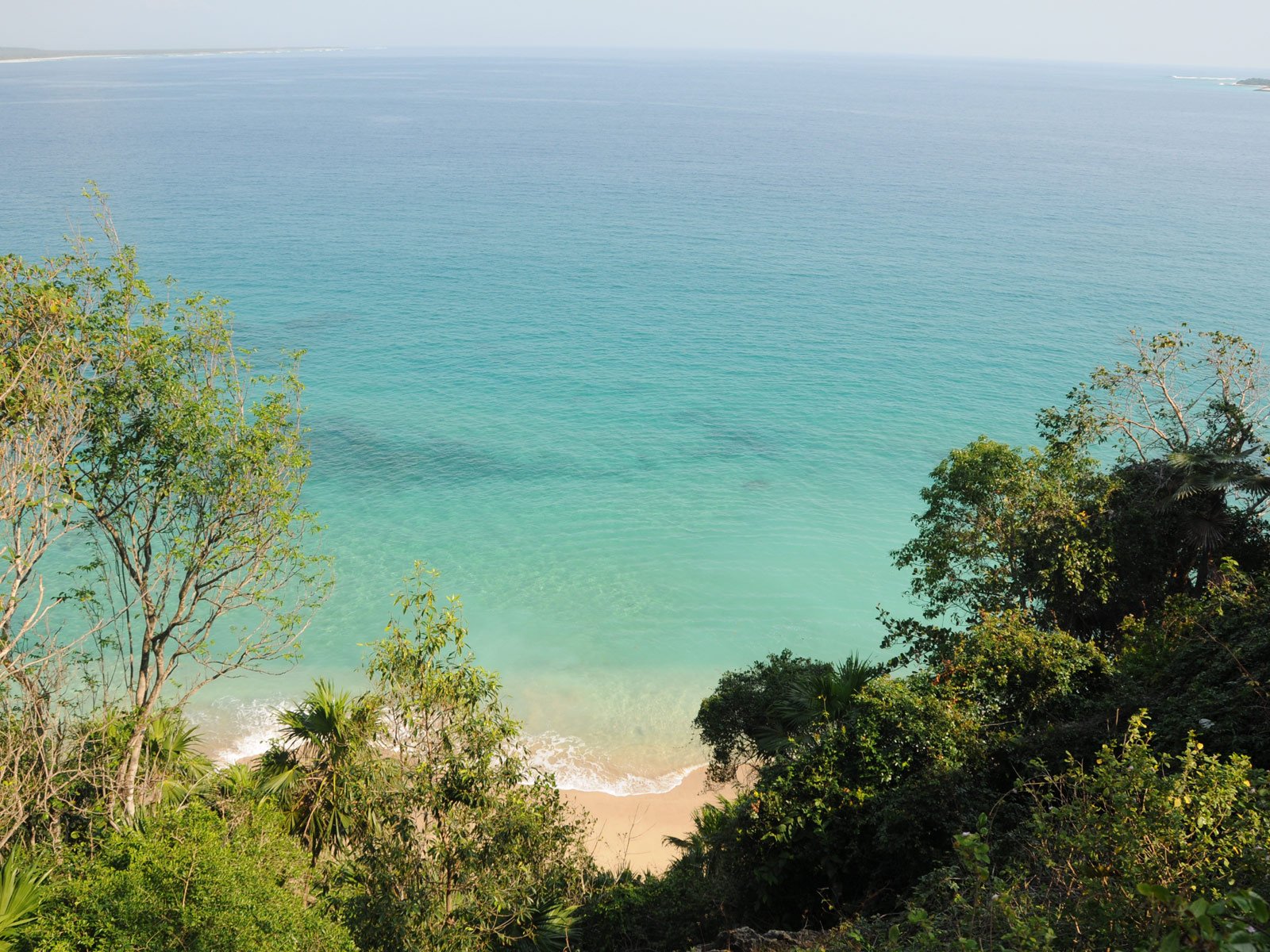 Villa Cayo Saetia