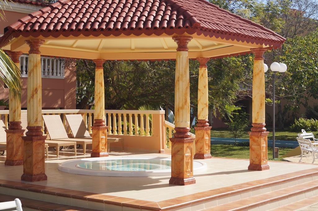 Brisas Guardalavaca - Hotel