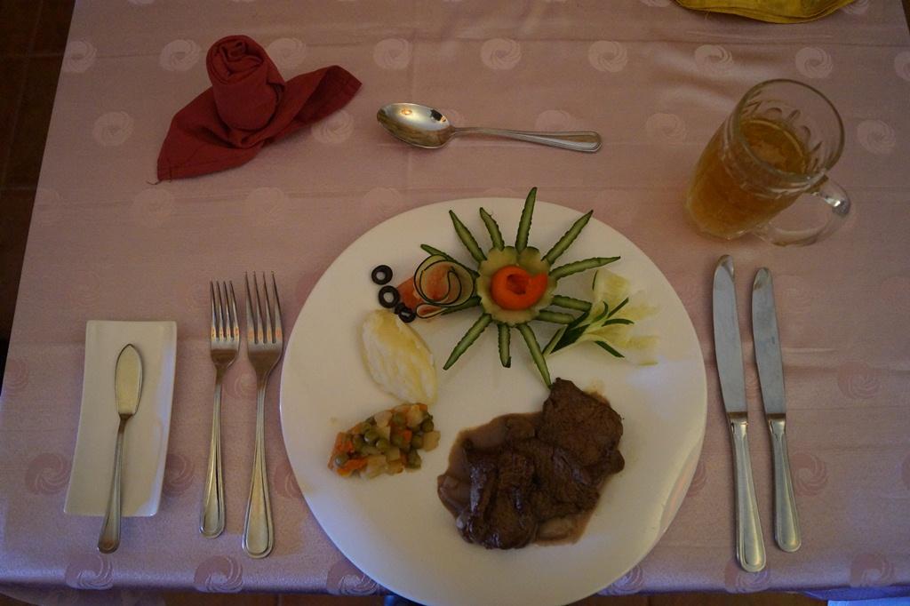Brisas Guardalavaca - Hotel