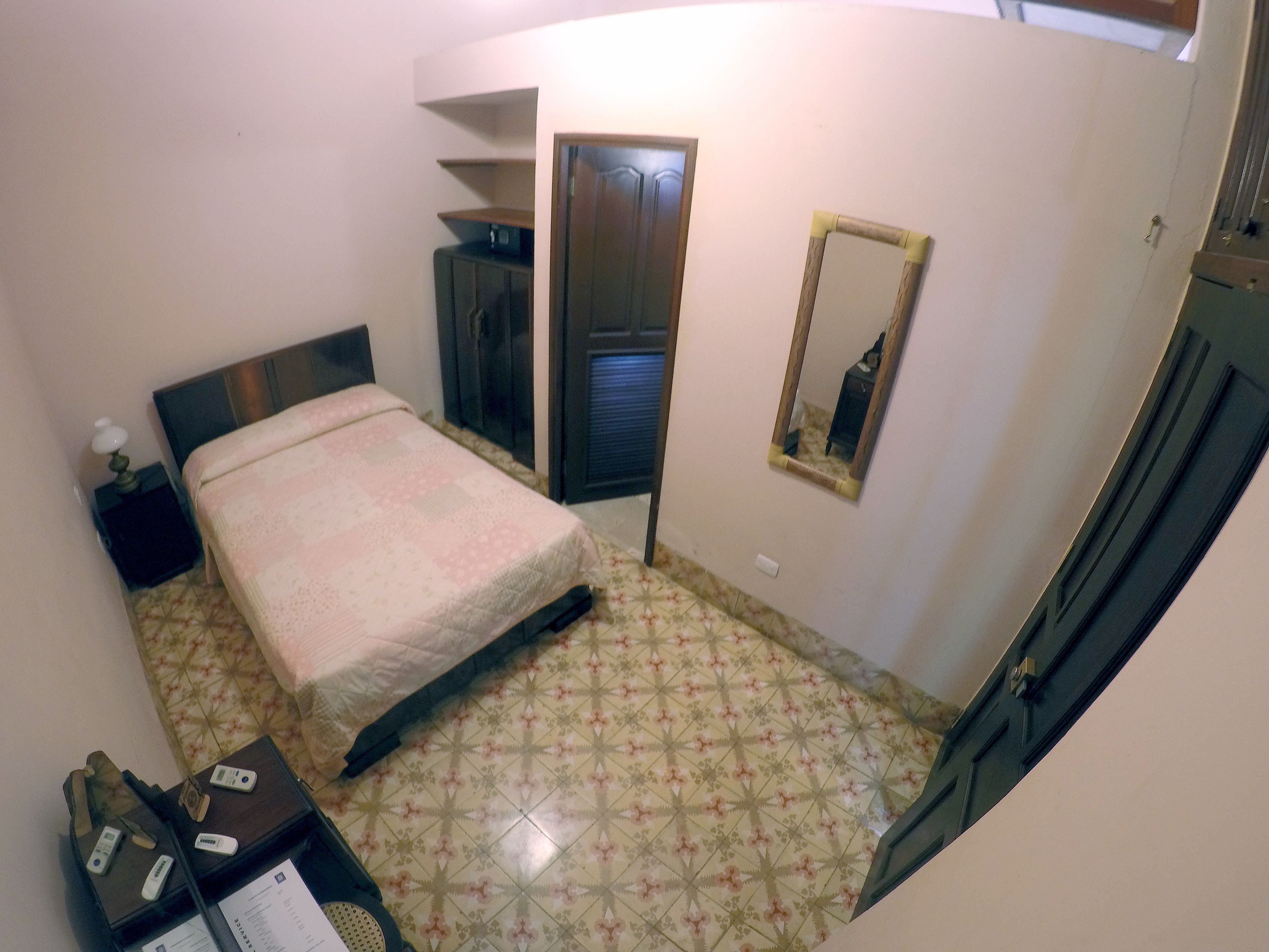 Casa Boutique El Encanto de Perseverancia