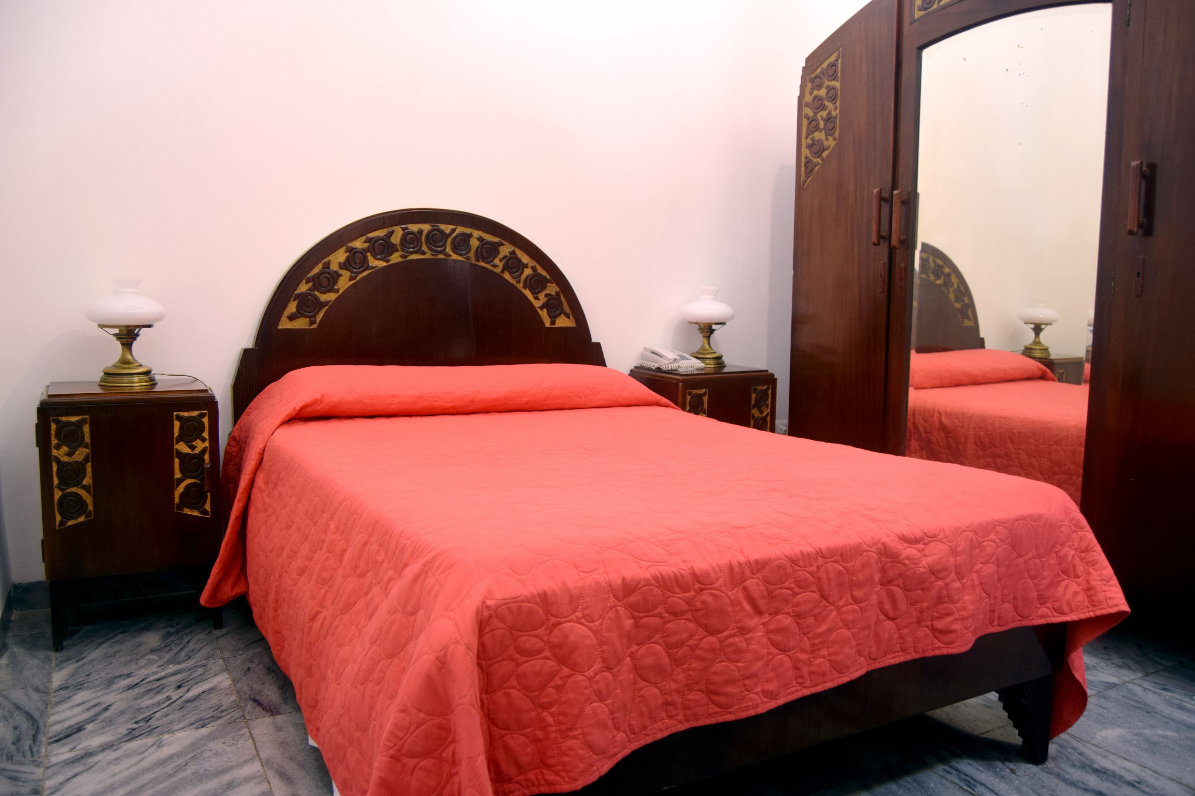 Casa Boutique El Encanto de Perseverancia