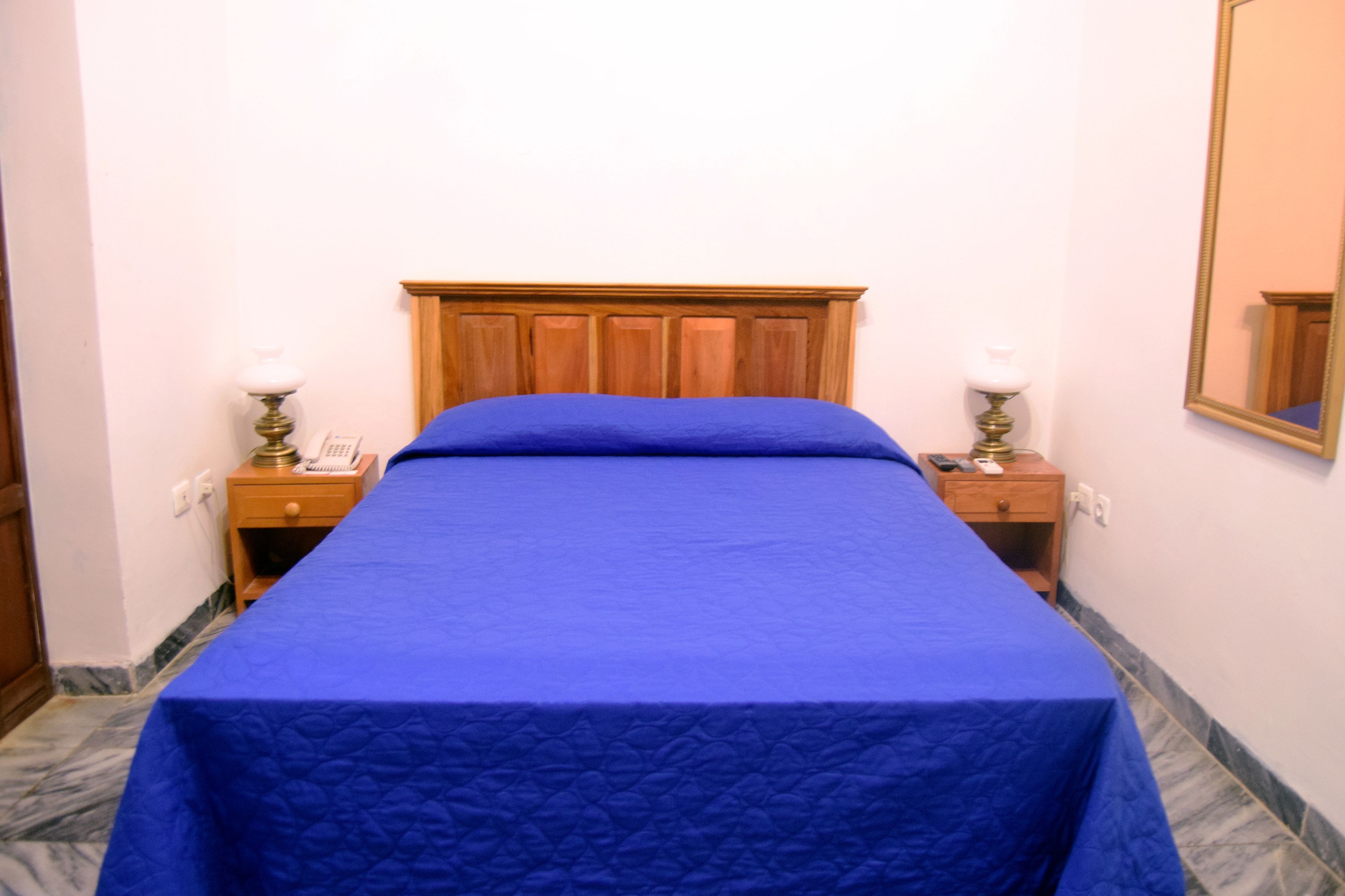 Casa Boutique El Encanto de Perseverancia