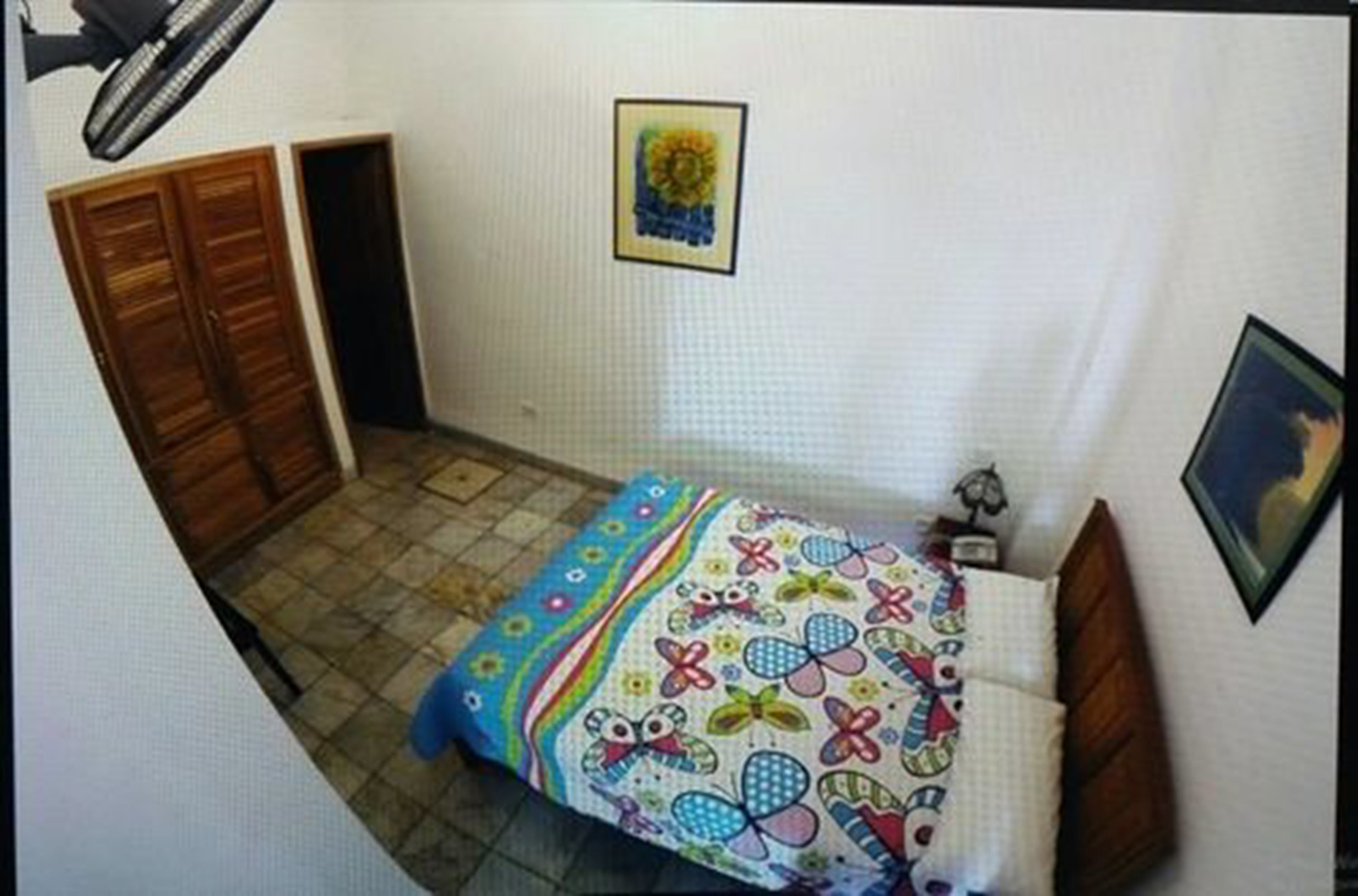 Casa Boutique El Encanto de Perseverancia