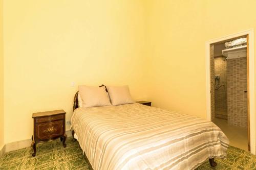 Casa Juan de La Habana