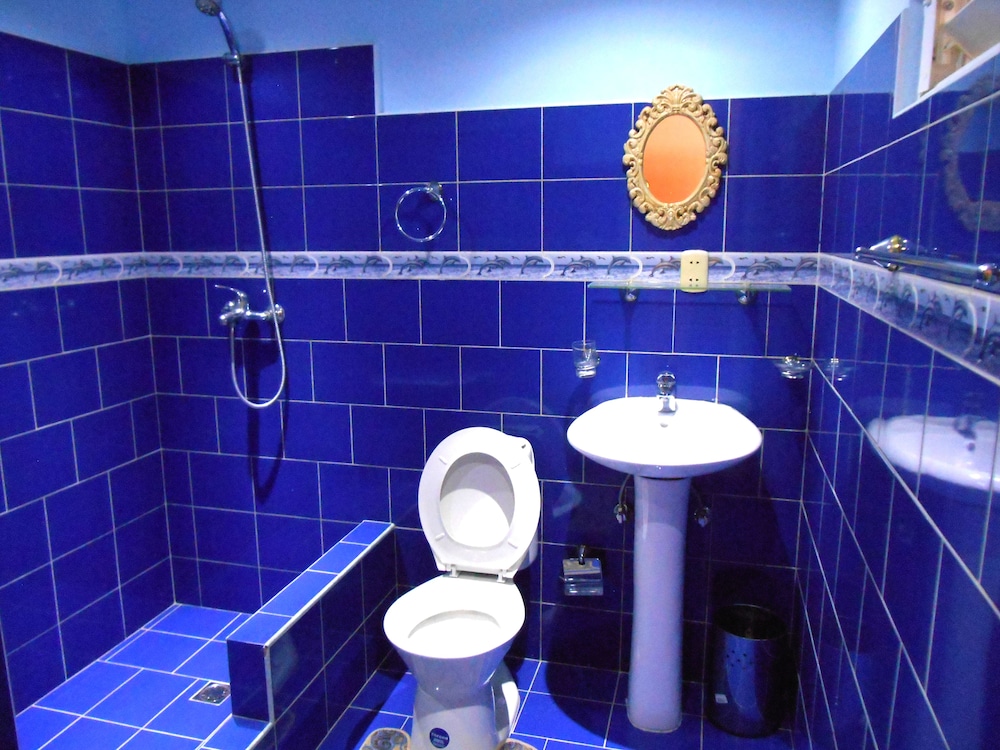 Casa Simon l'Italiano Vero