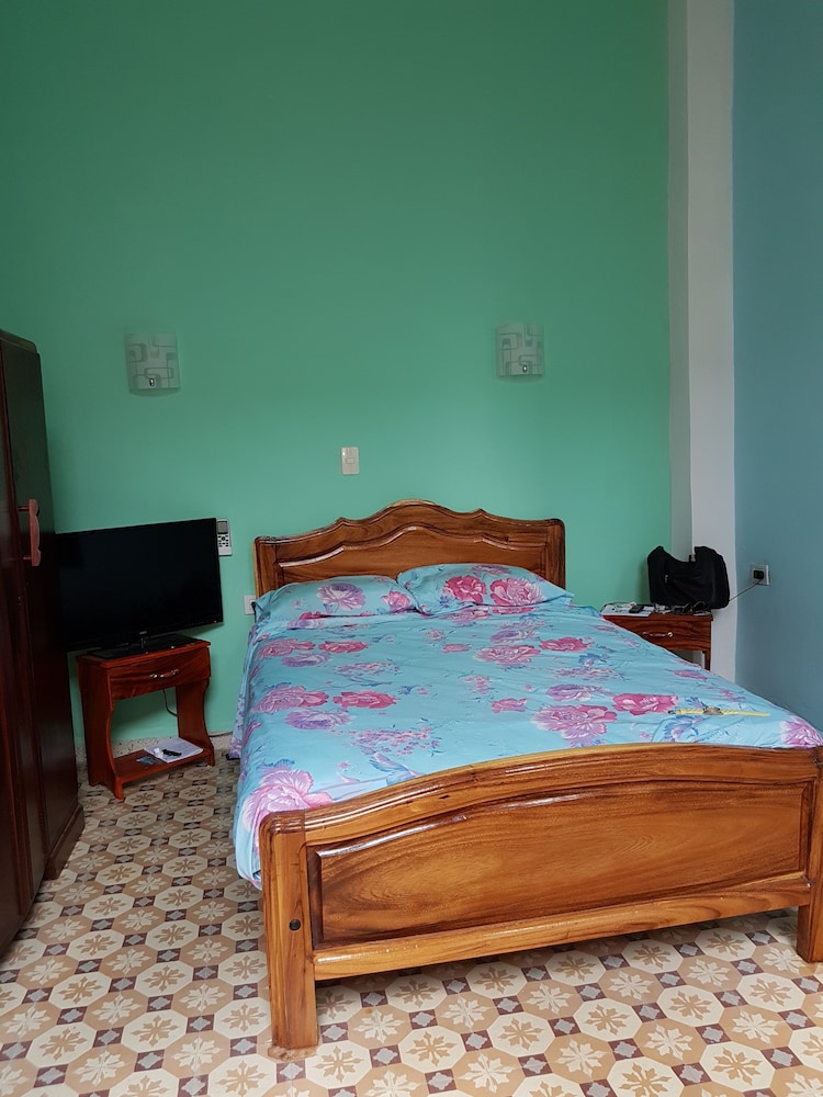 Casa Simon l'Italiano Vero