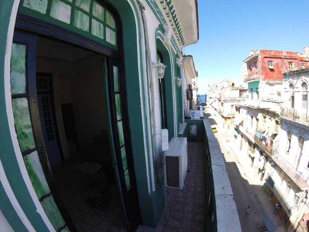 Casa Simon l'Italiano Vero