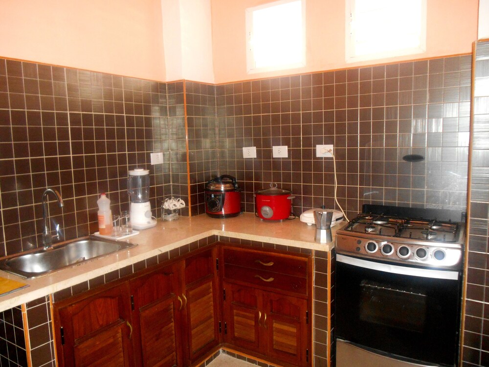 Casa Simon l'Italiano Vero