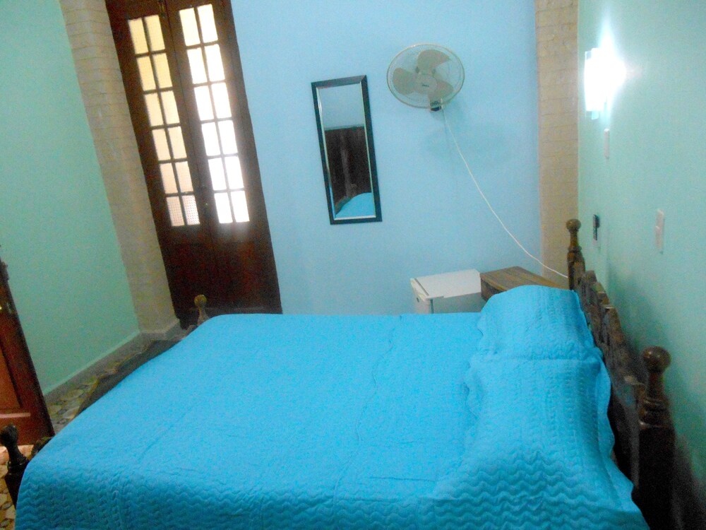 Casa Simon l'Italiano Vero