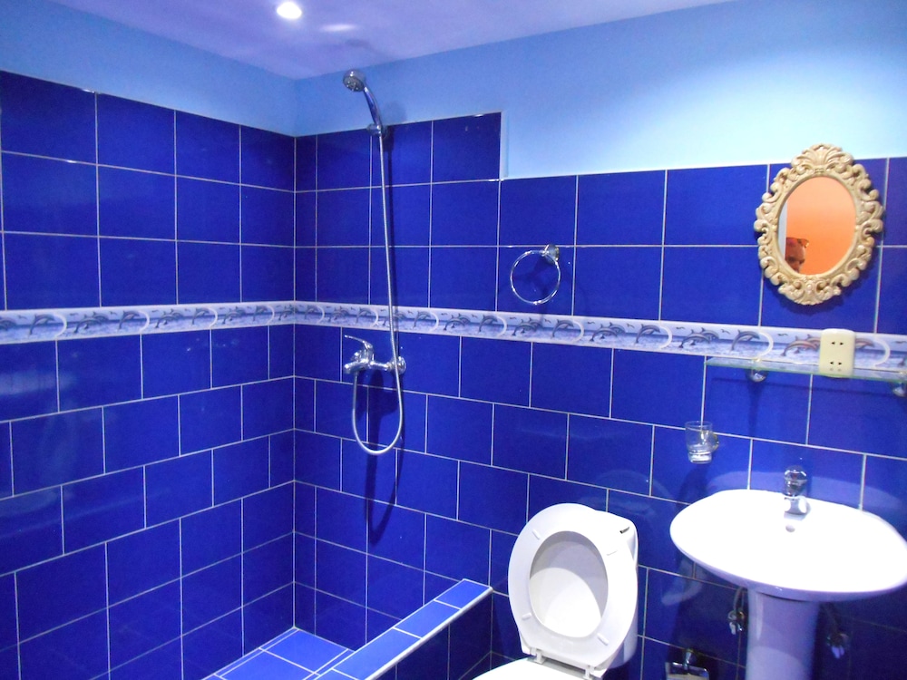 Casa Simon l'Italiano Vero