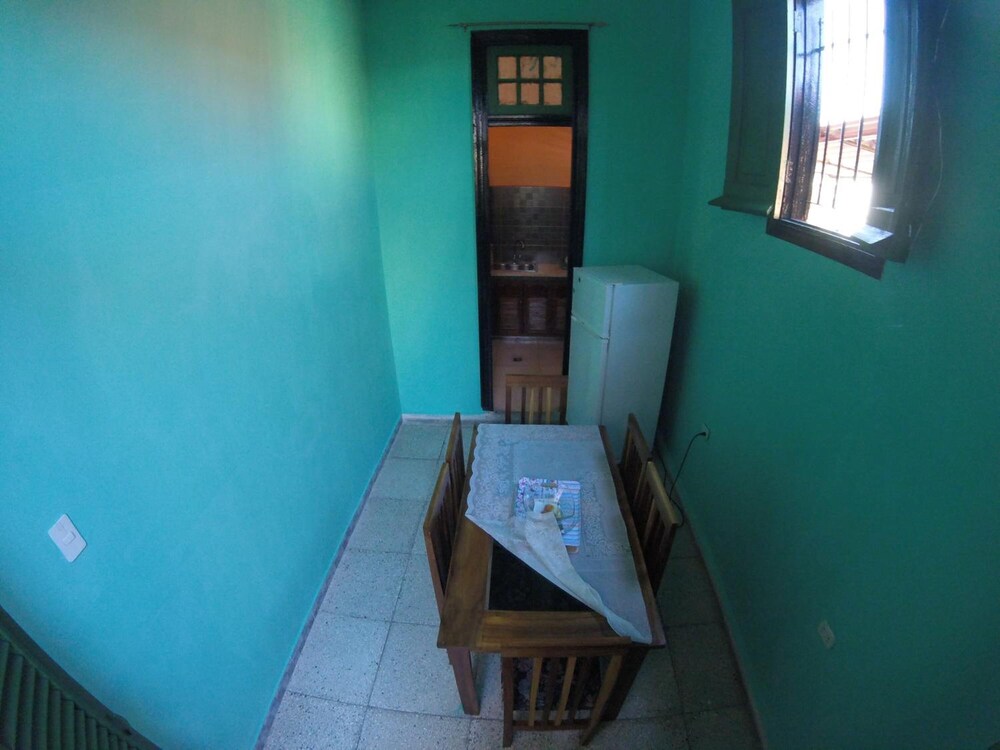 Casa Simon l'Italiano Vero